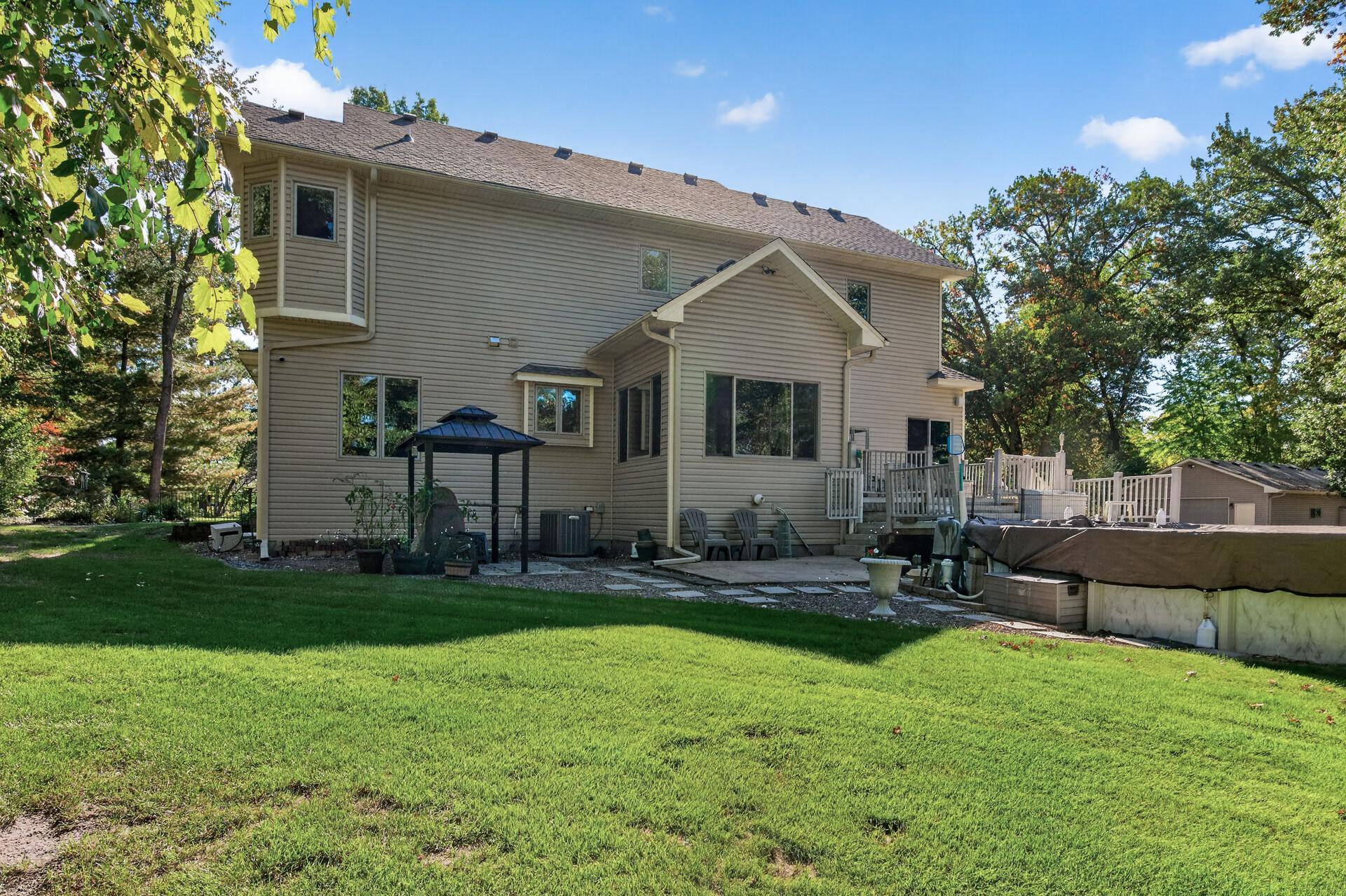 main property photo 49