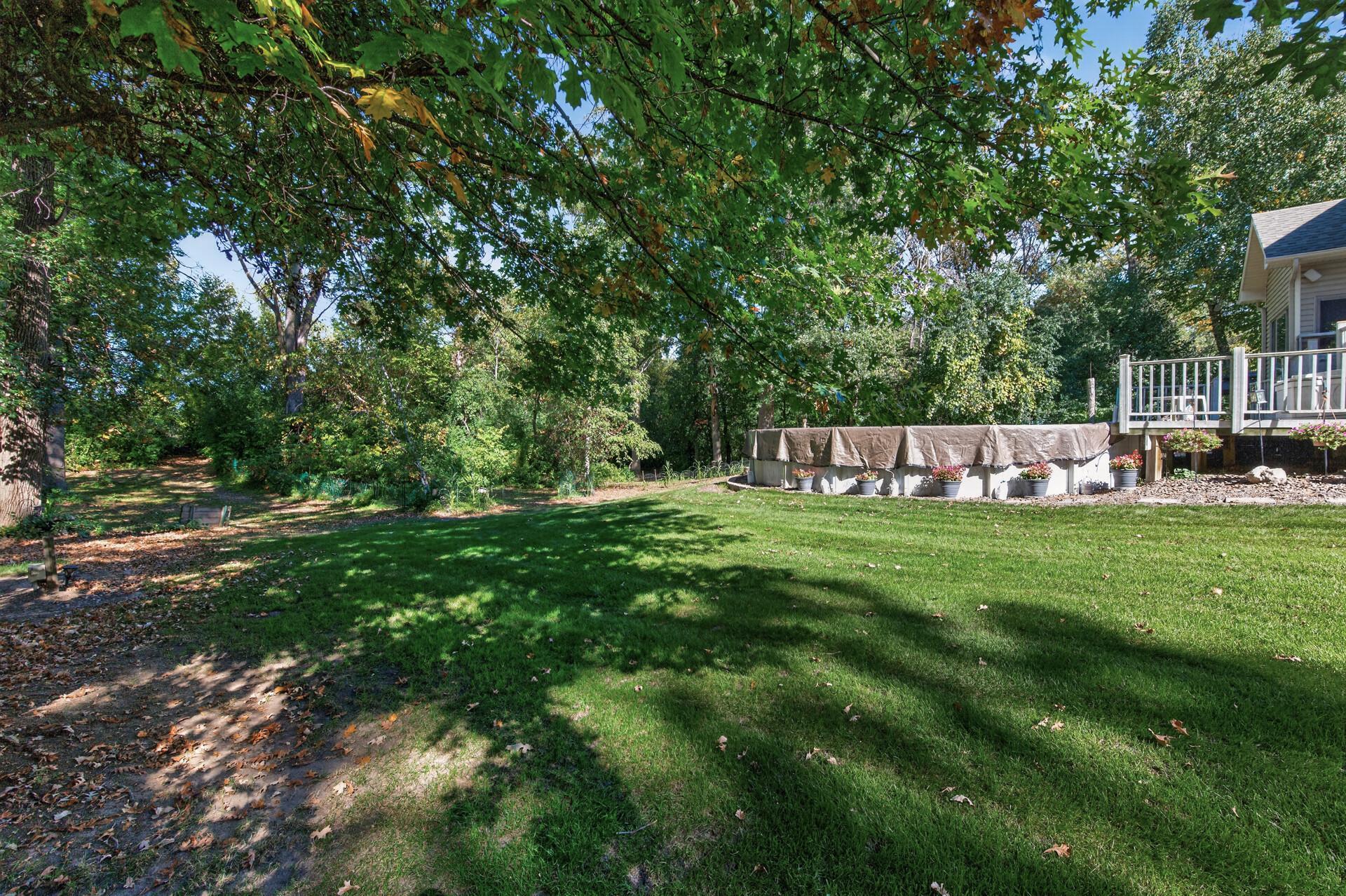 main property photo 51