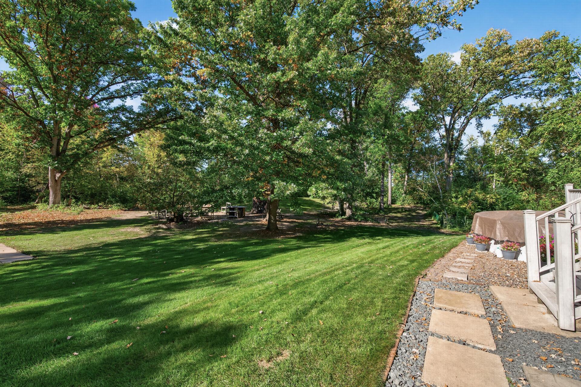 main property photo 52
