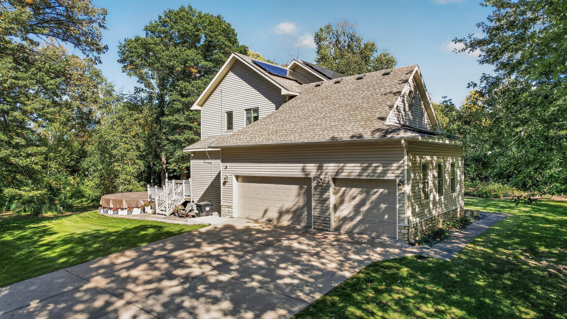 main property photo 53