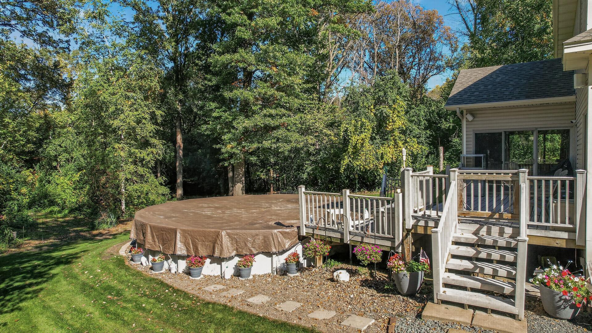 main property photo 55