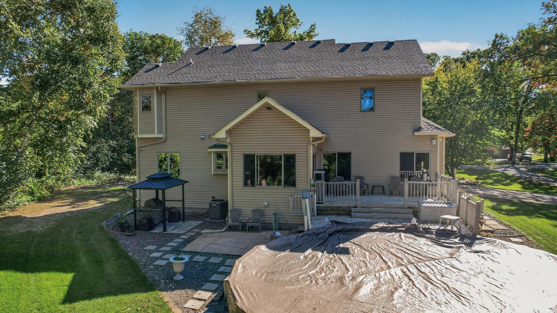 main property photo 56