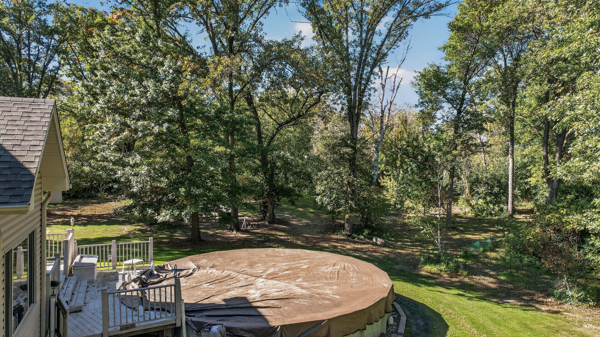 main property photo 57