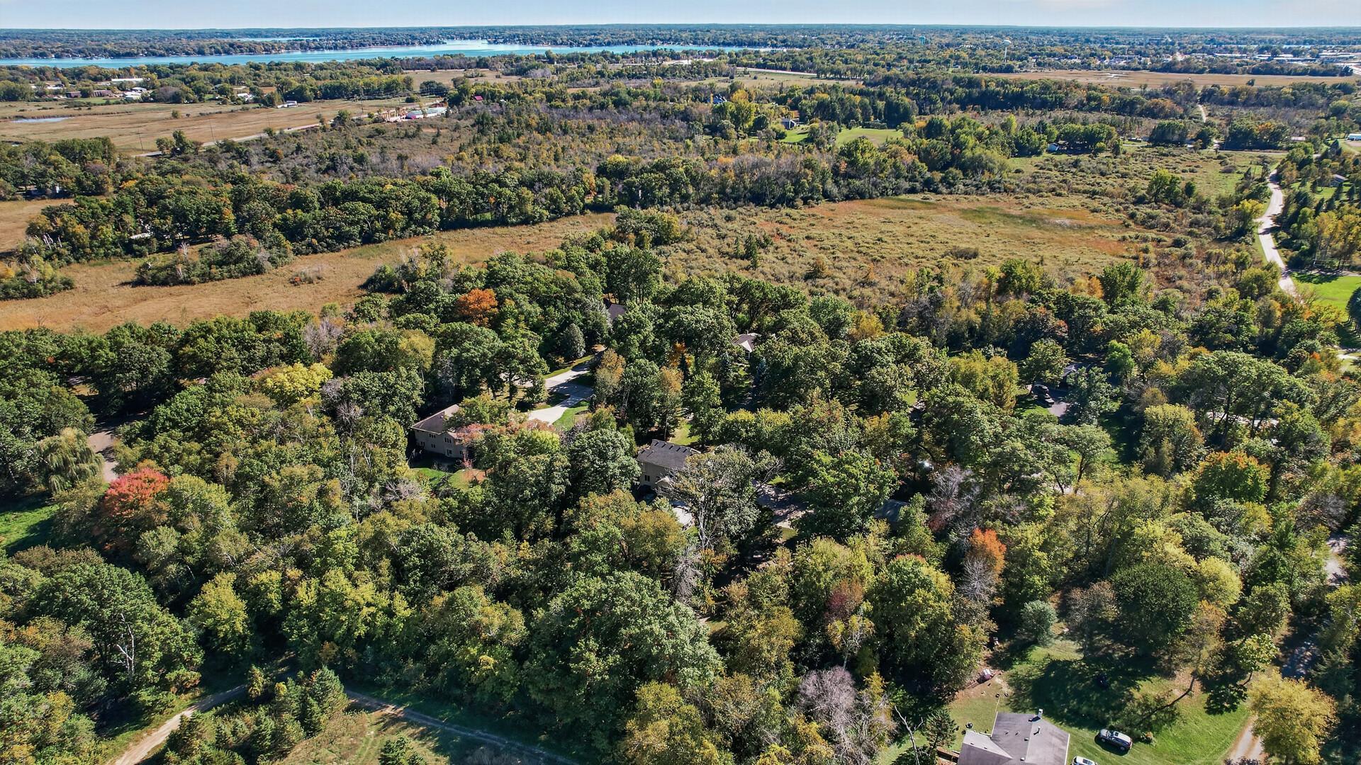main property photo 60