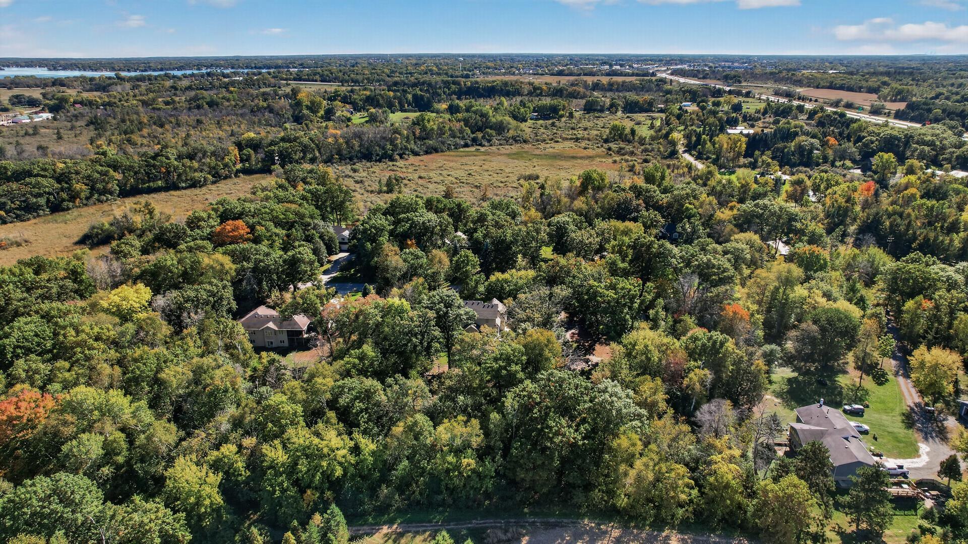 main property photo 61
