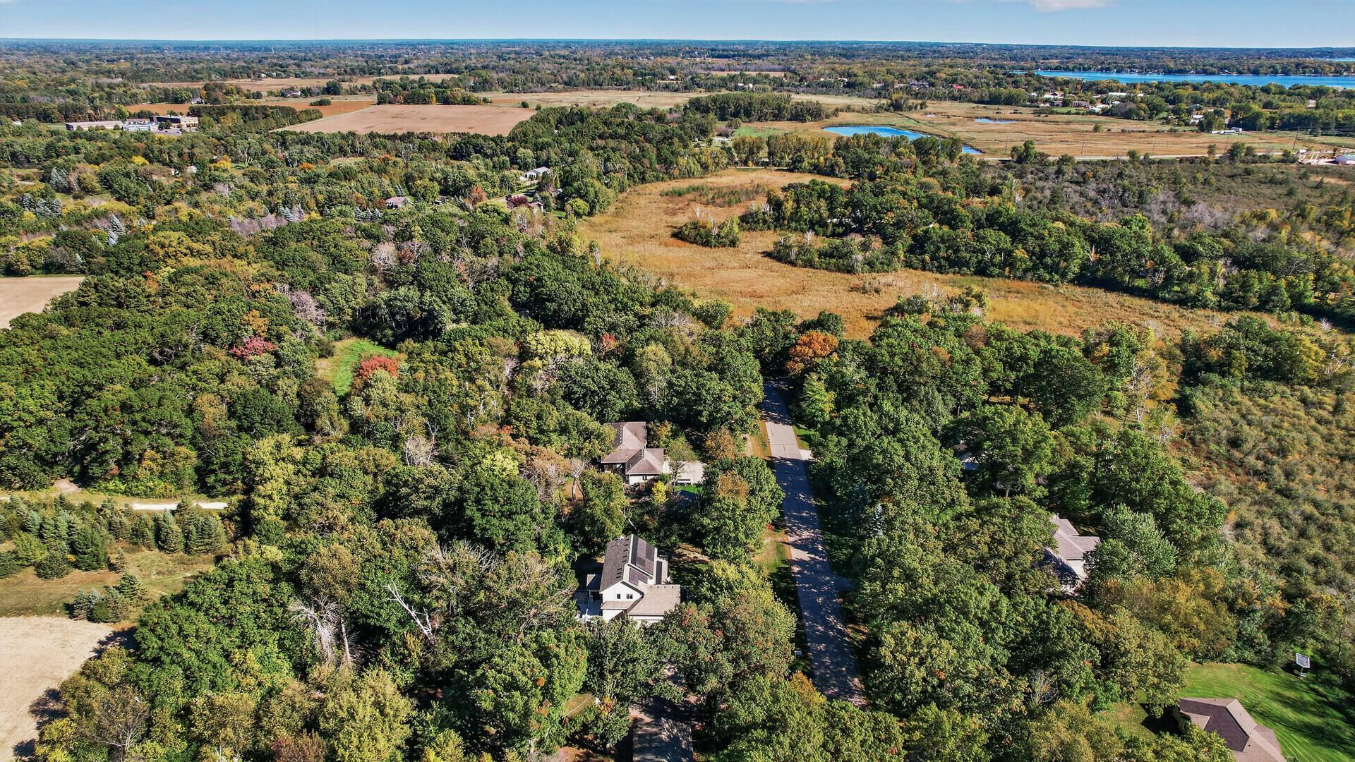 main property photo 62