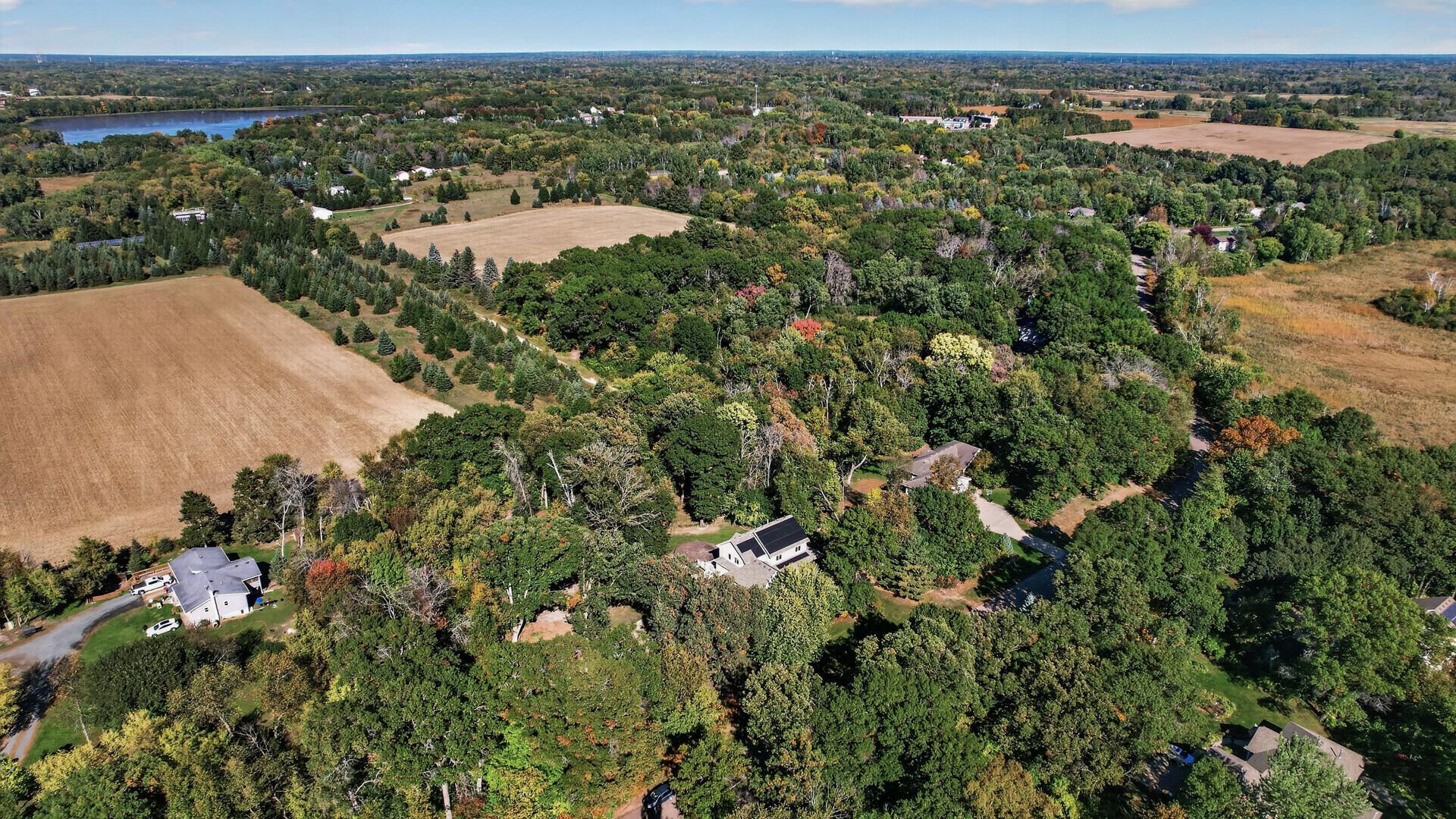 main property photo 63