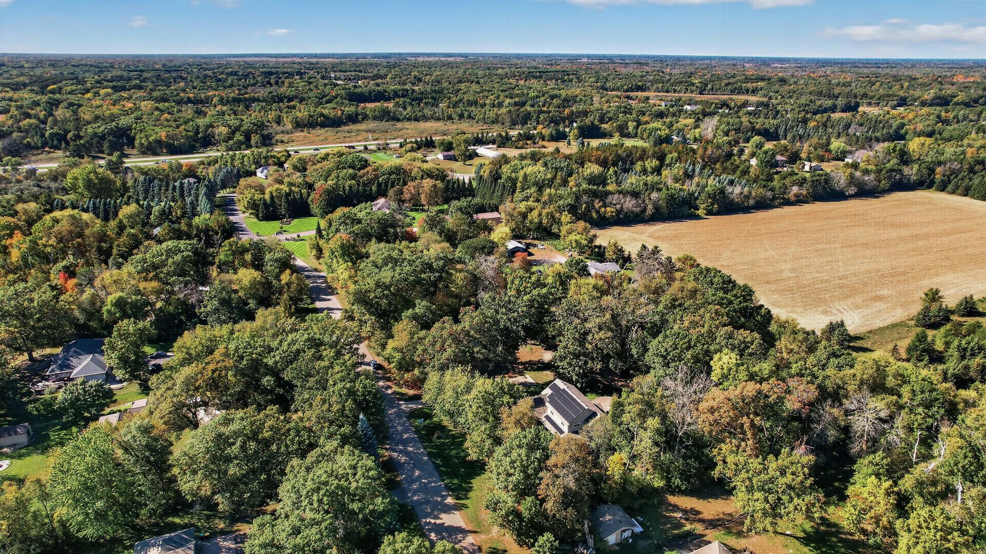 main property photo 64