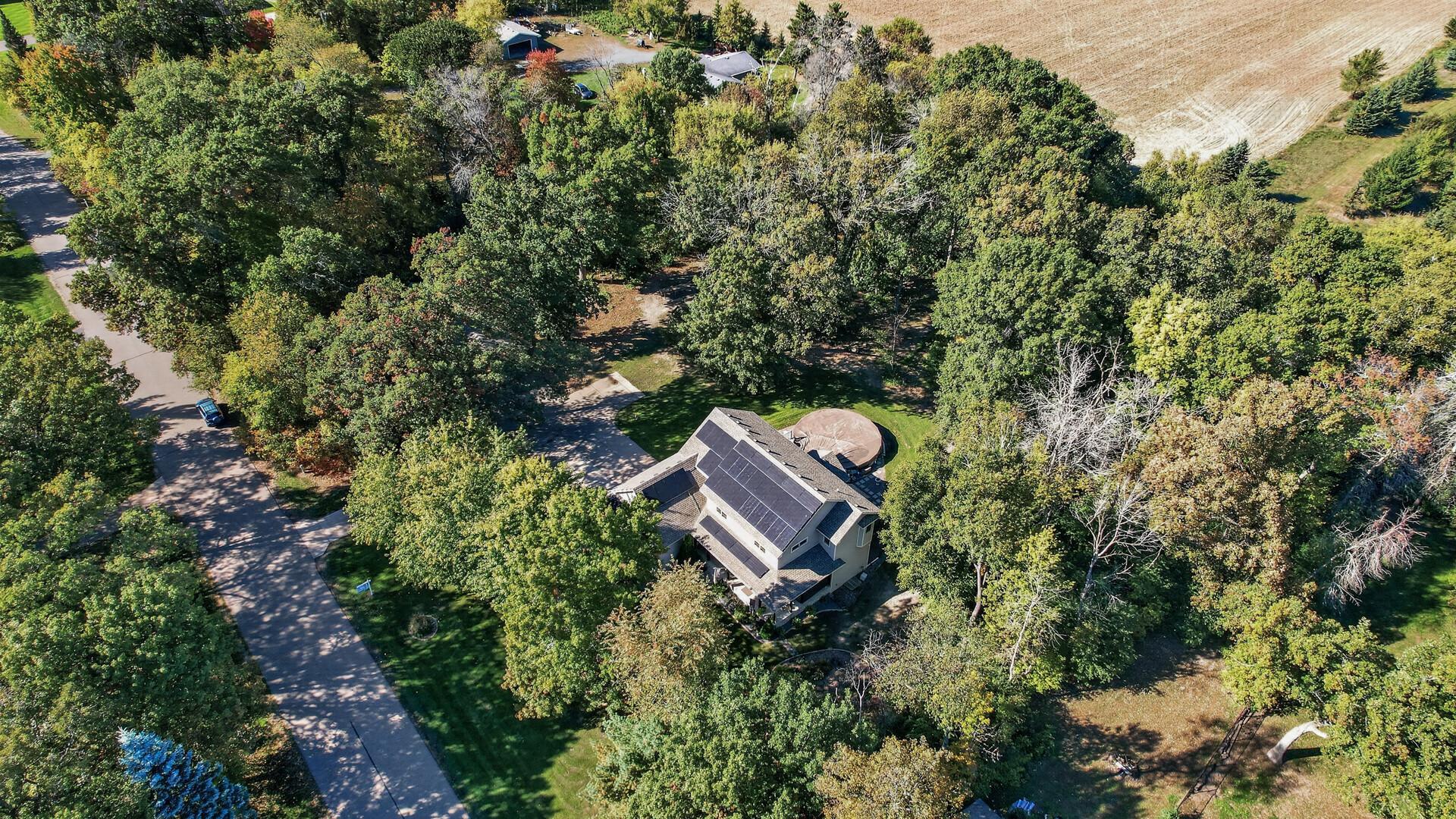 main property photo 65