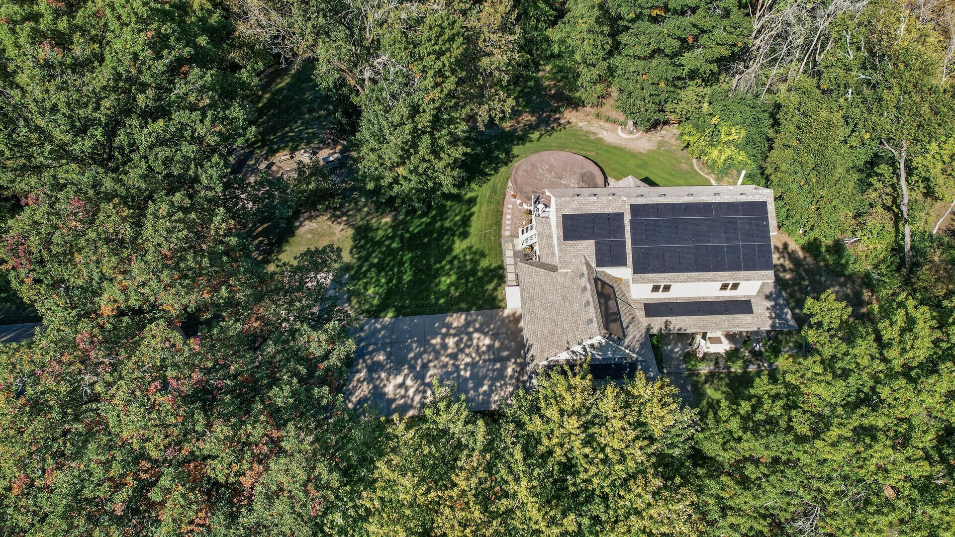 main property photo 66