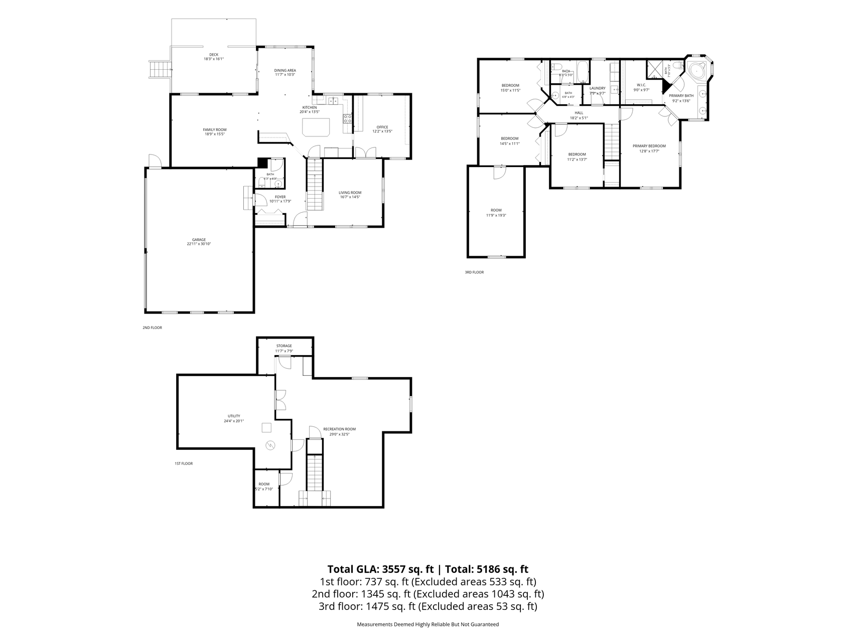 main property photo 67