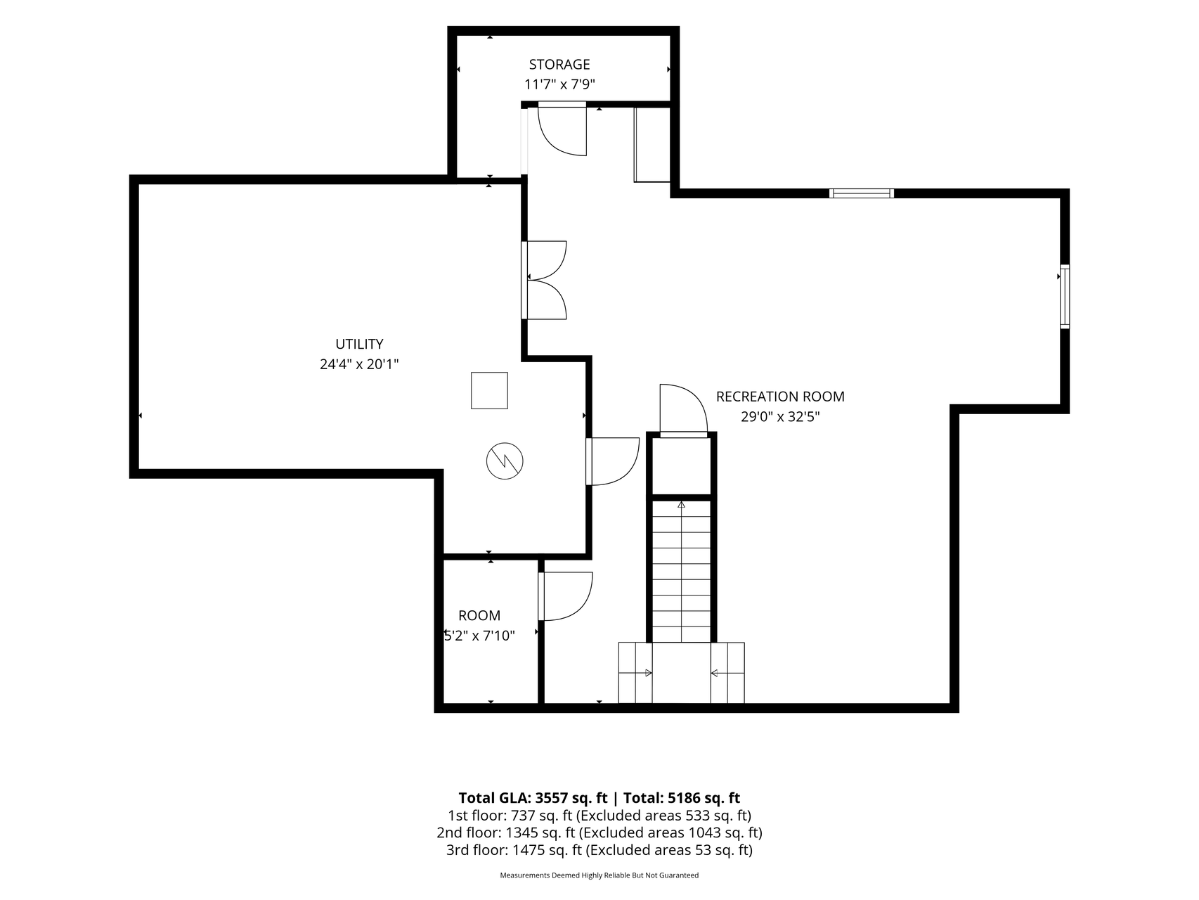 main property photo 68
