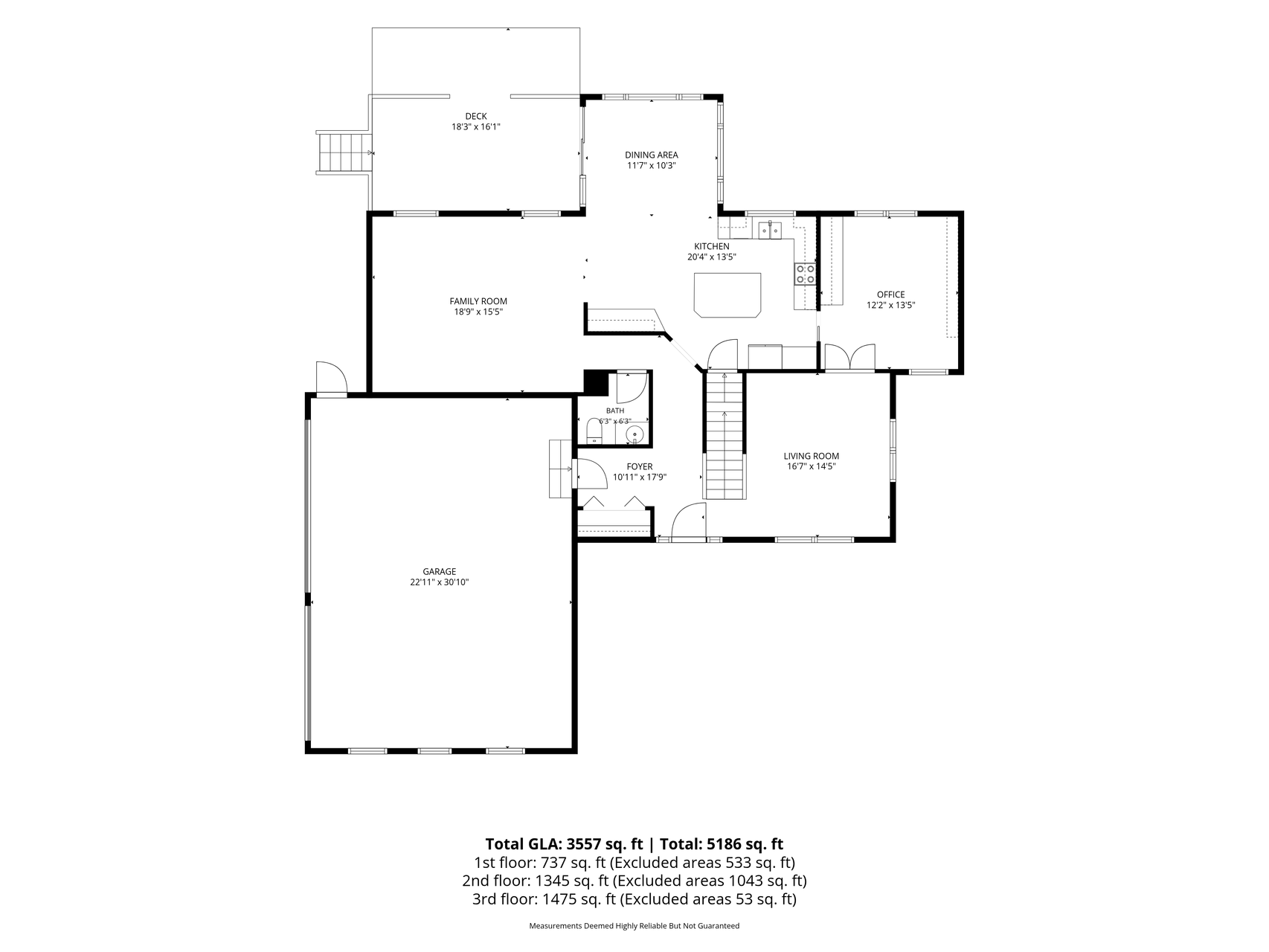 main property photo 69