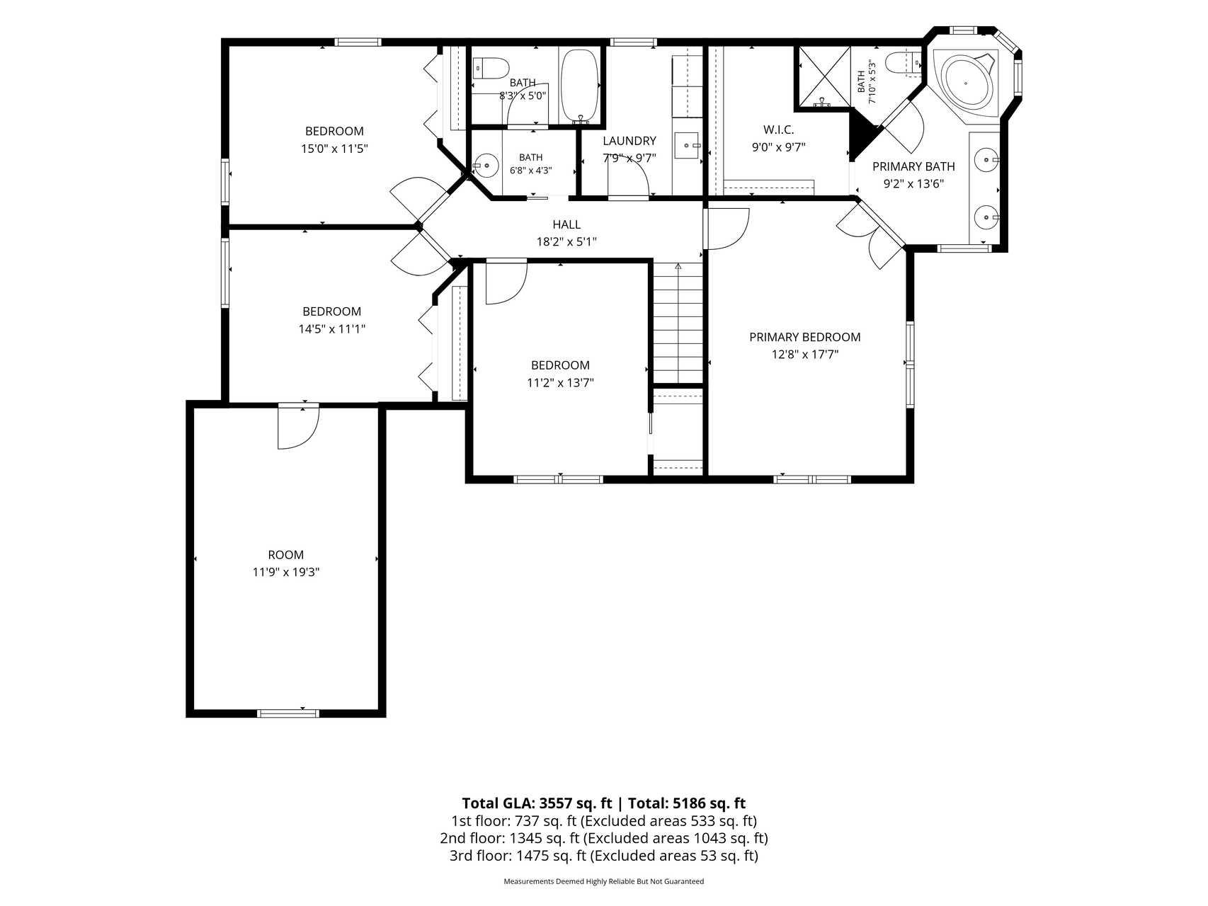 main property photo 70