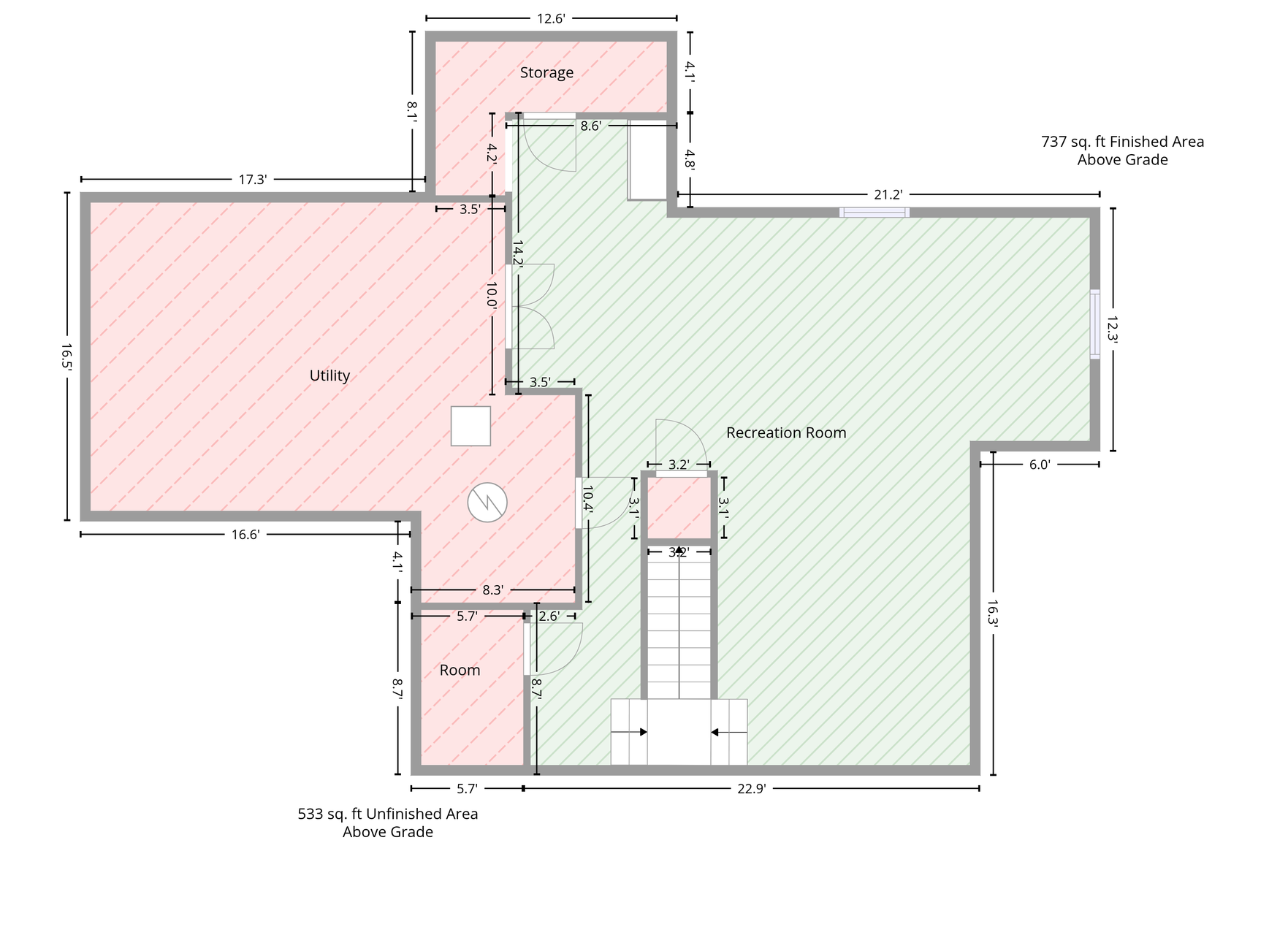 main property photo 71