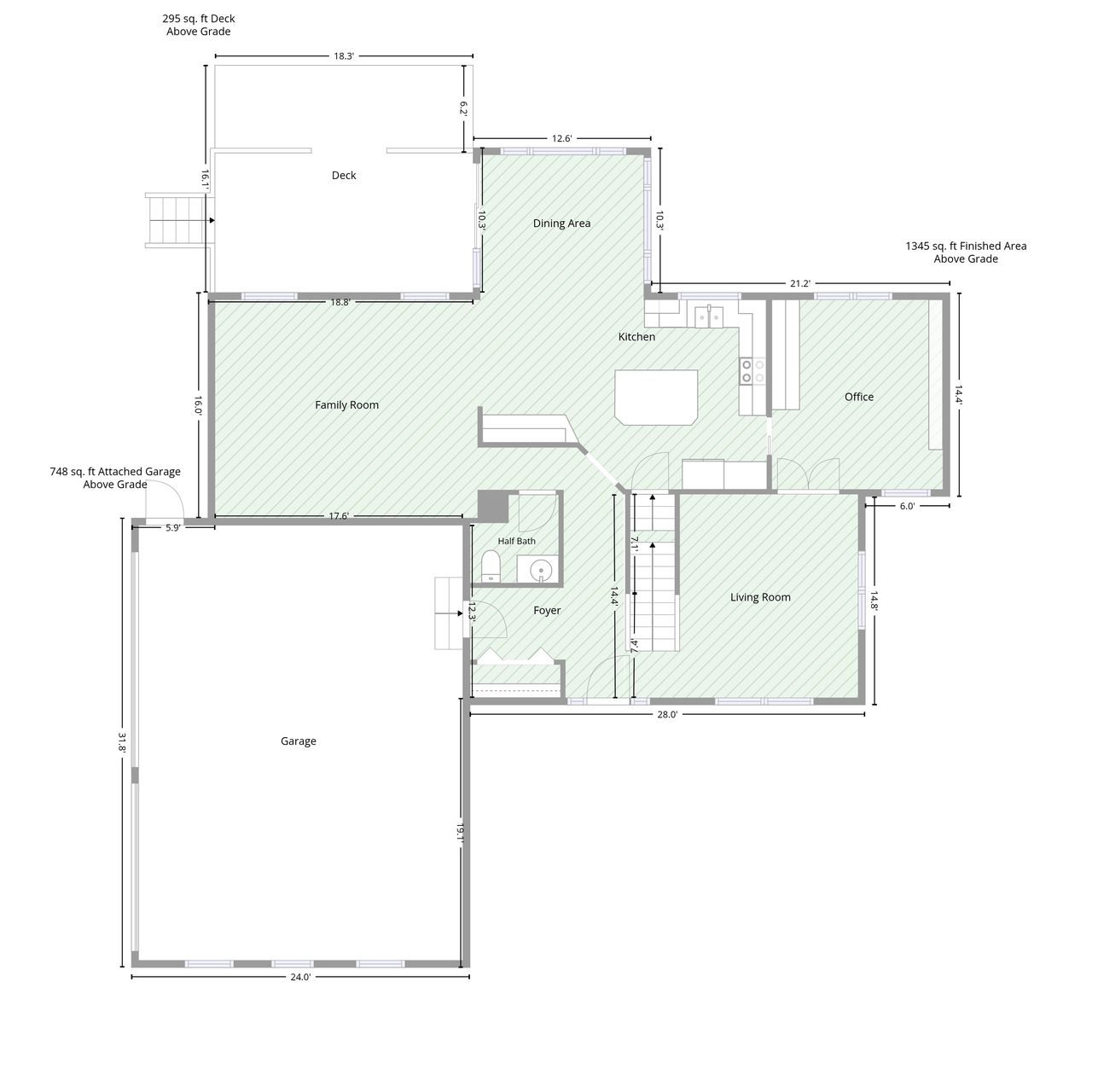 main property photo 72