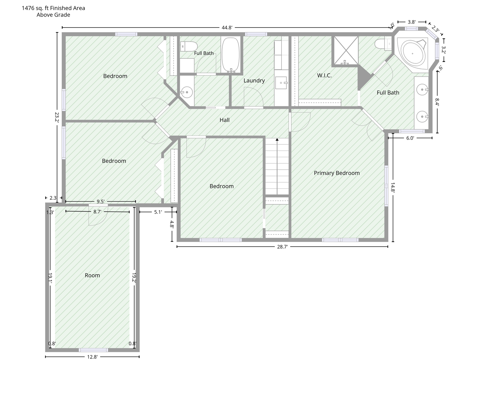 main property photo 73