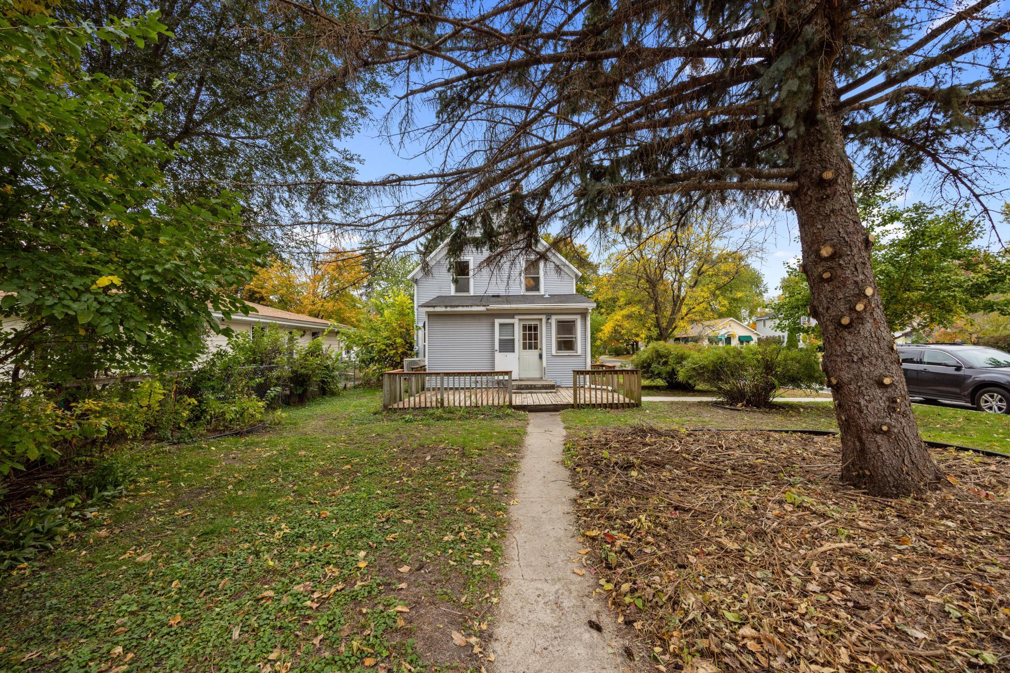 main property photo 24
