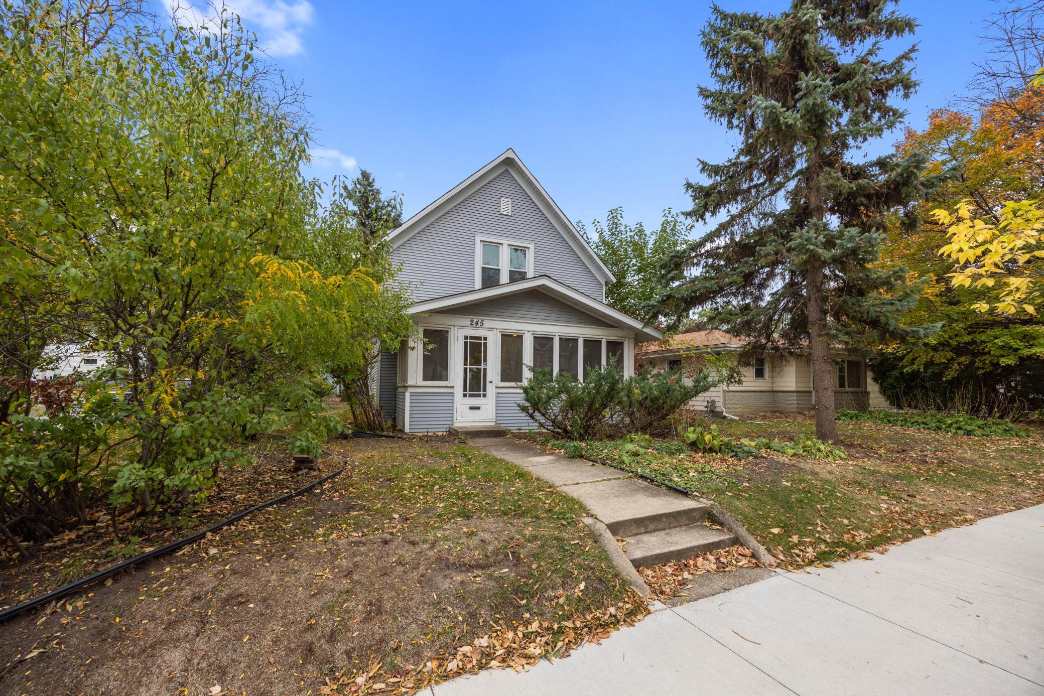 main property photo 29