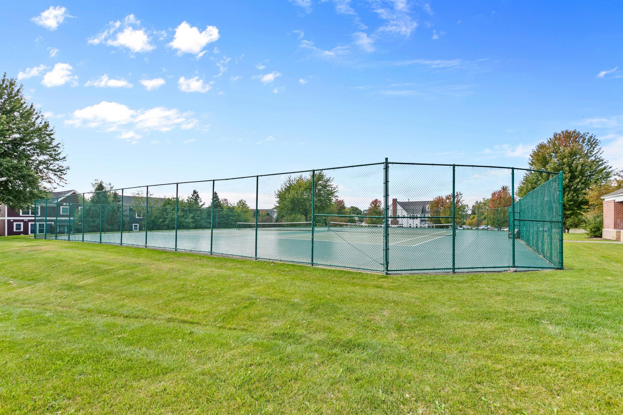 main property photo 44