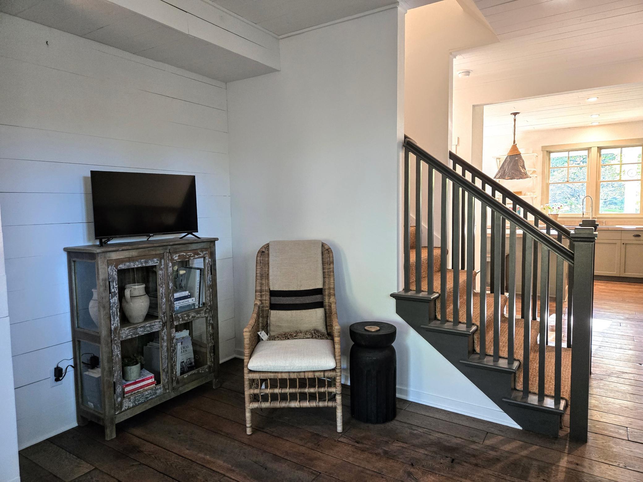 main property photo 62