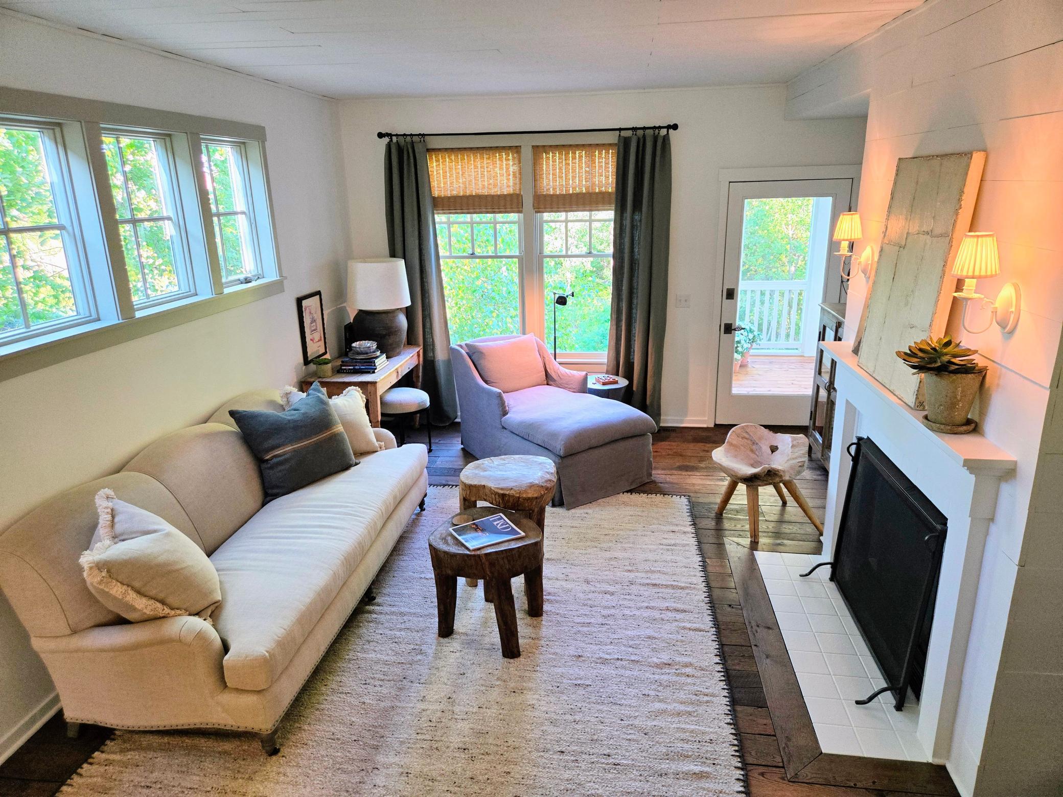 main property photo 63