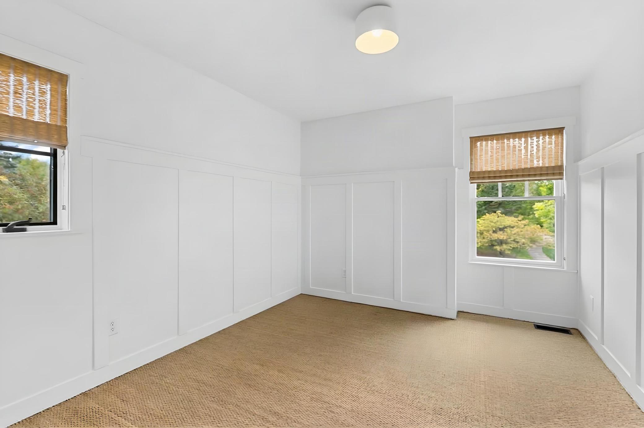 main property photo 66