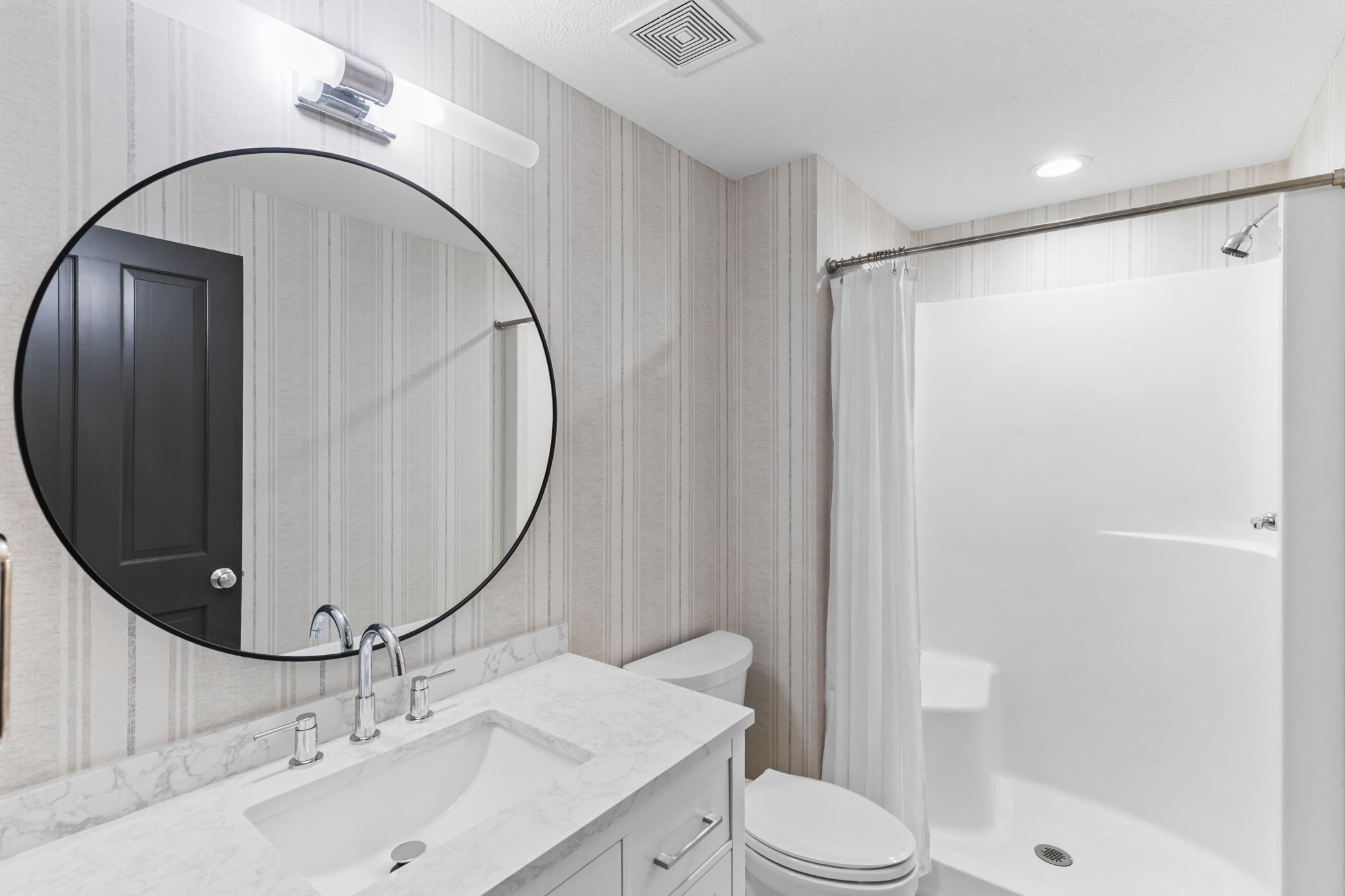 main property photo 67
