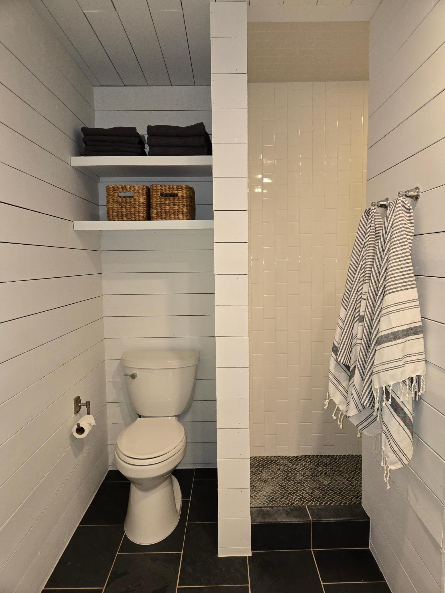 main property photo 69