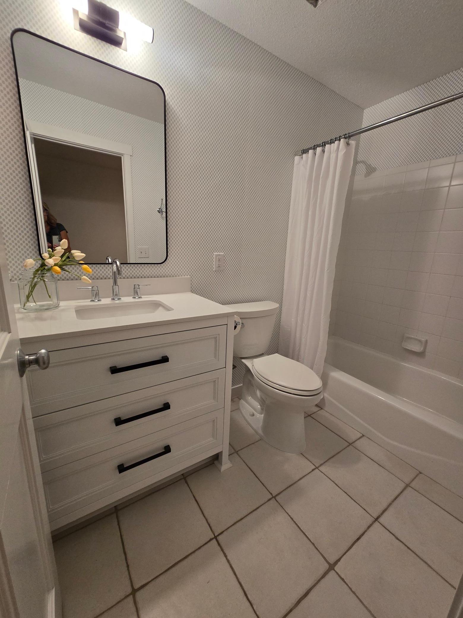 main property photo 70