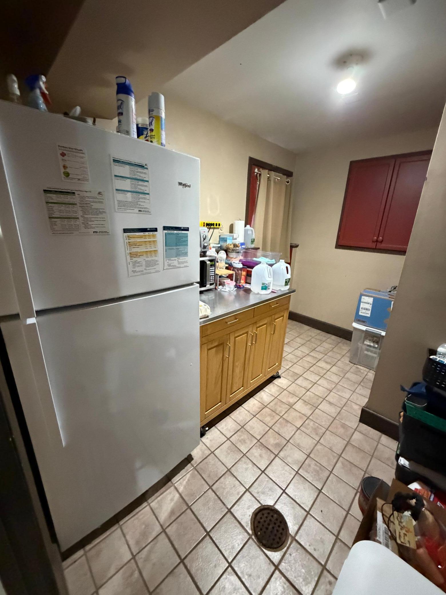 main property photo 27