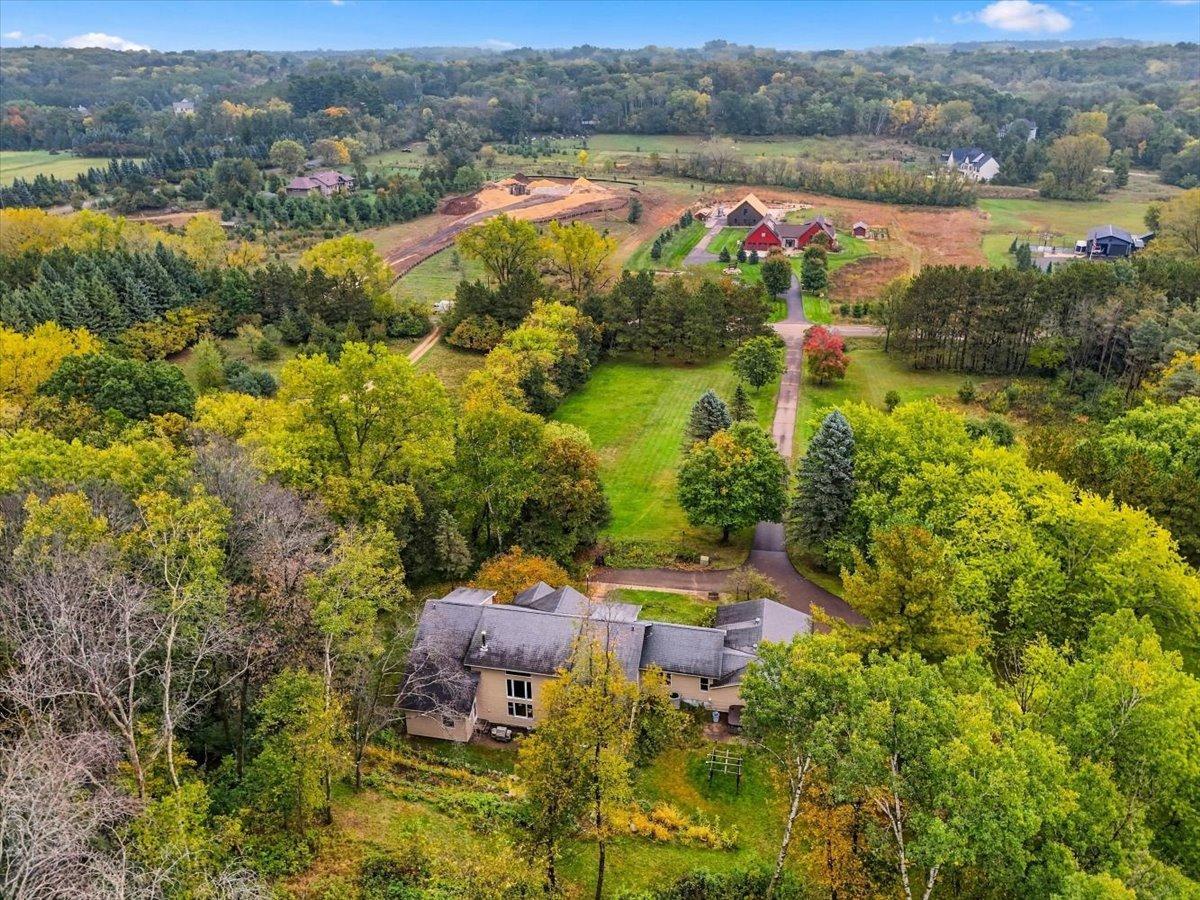 main property photo 46