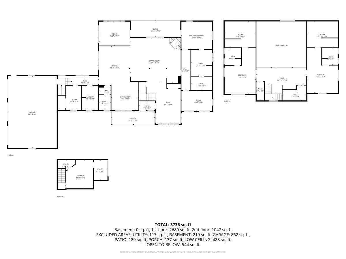 main property photo 50