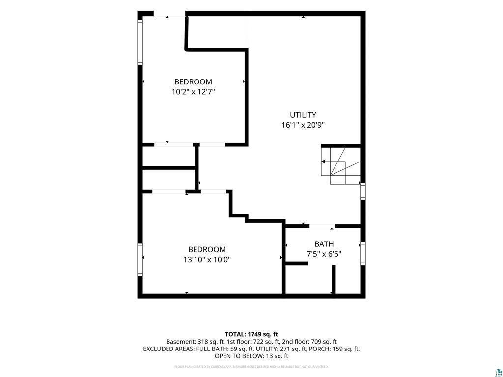 main property photo 24