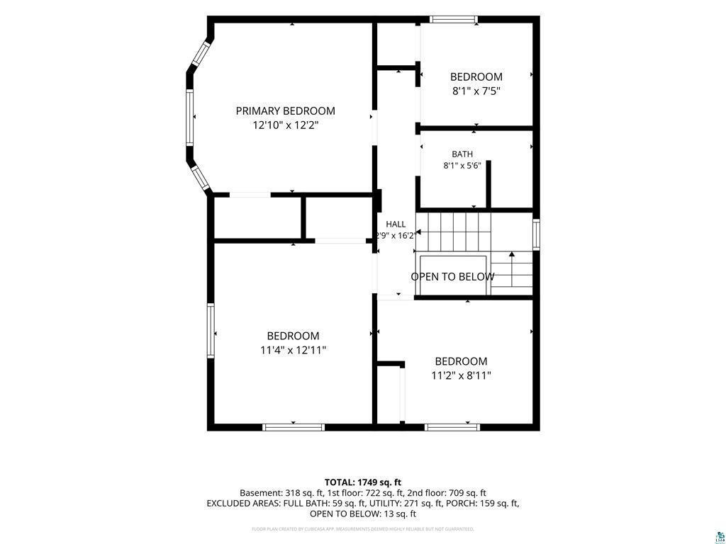 main property photo 26