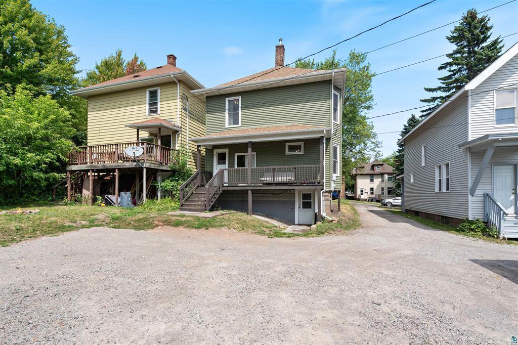 main property photo 3