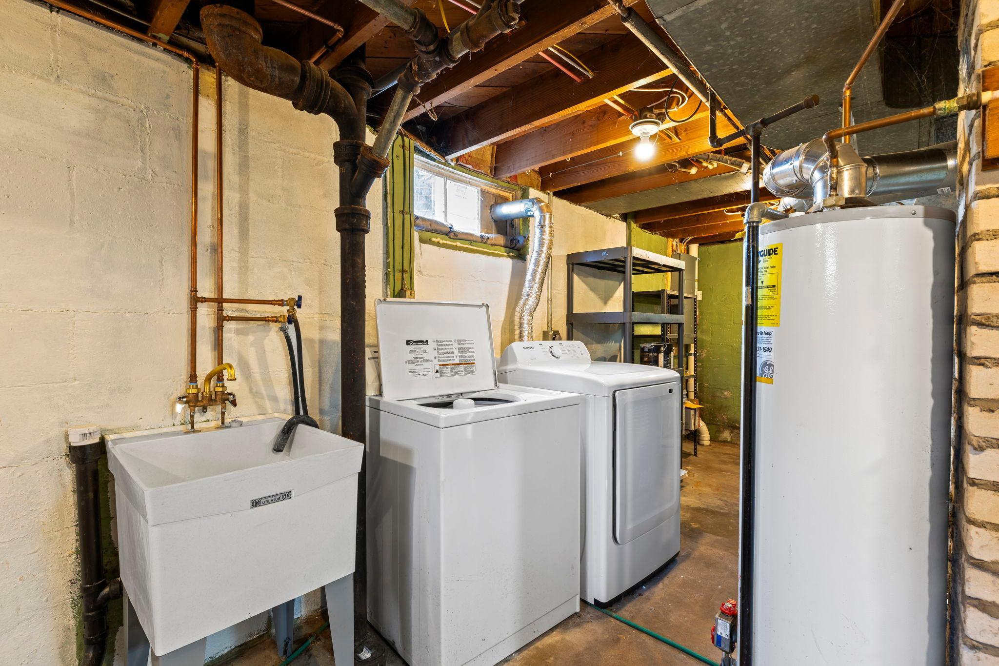 main property photo 36