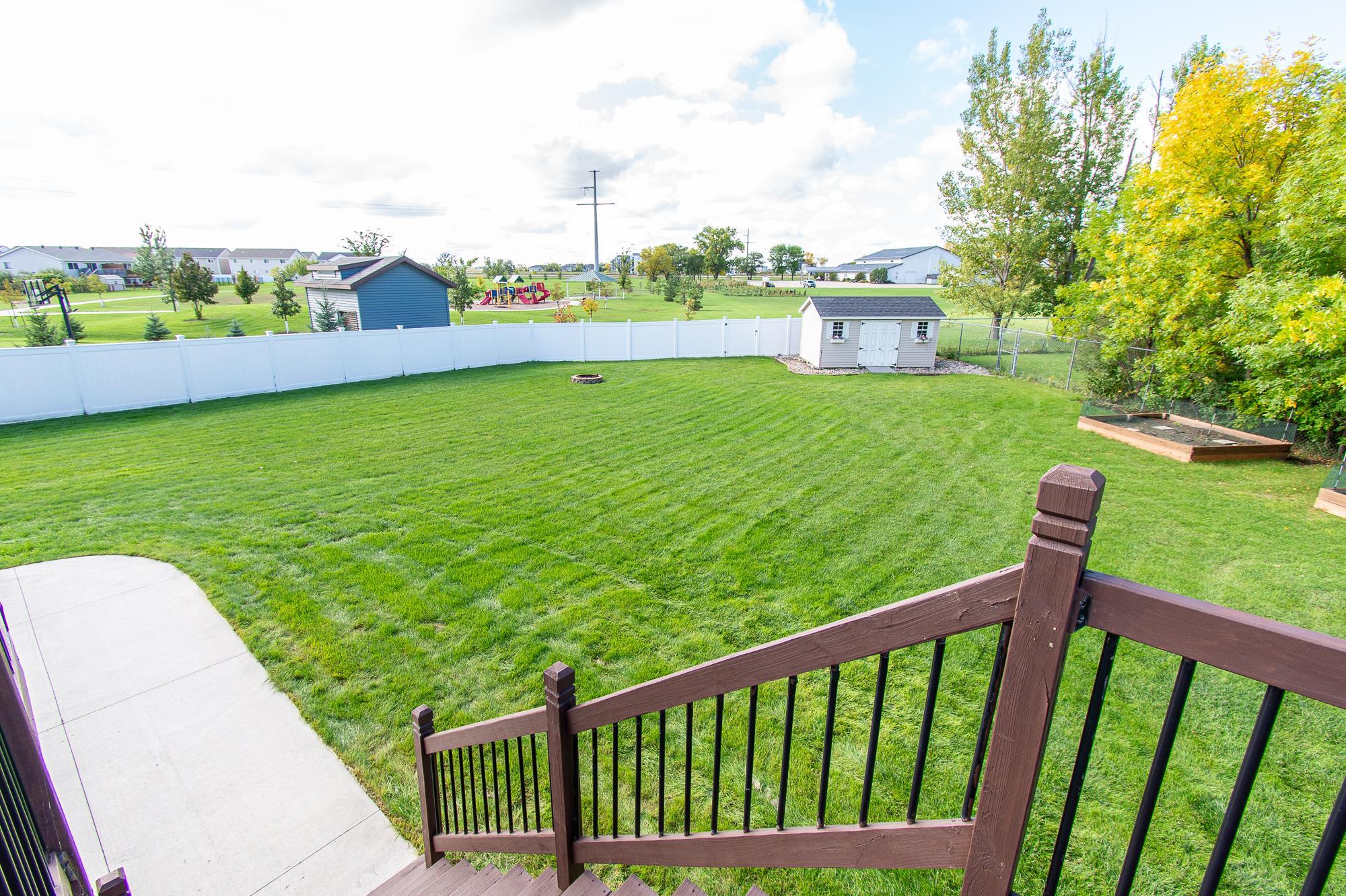 main property photo 42