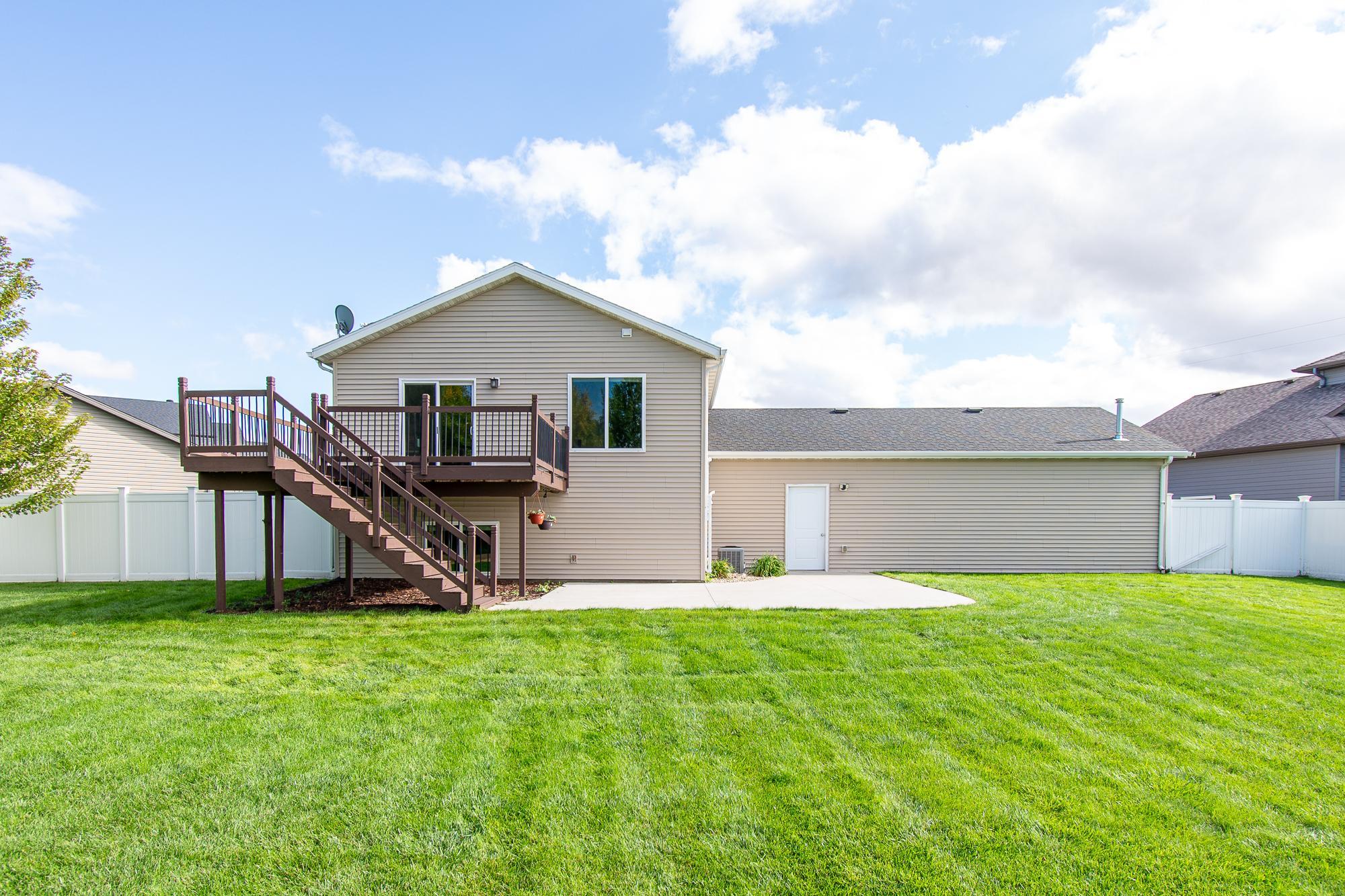 main property photo 47