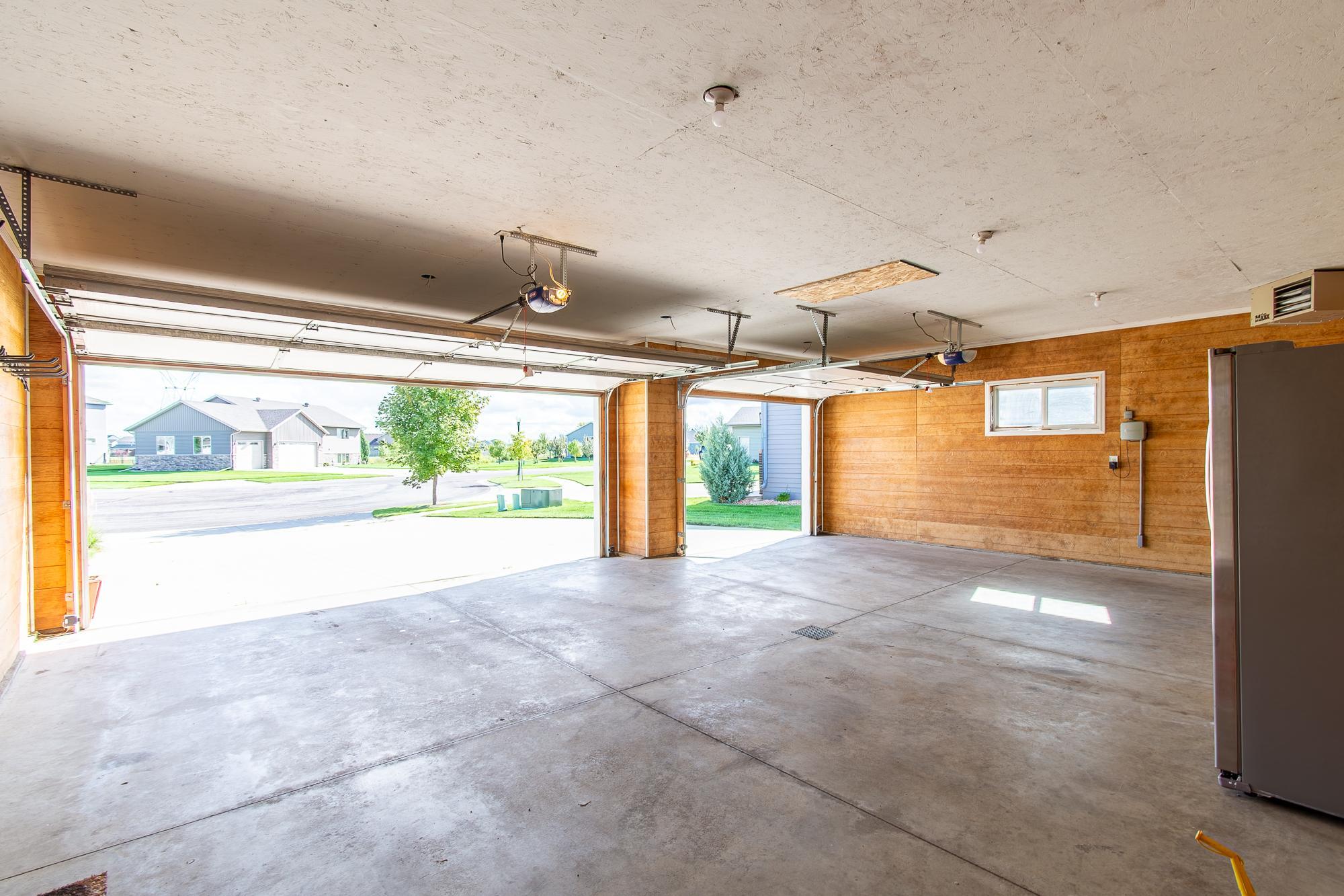 main property photo 52