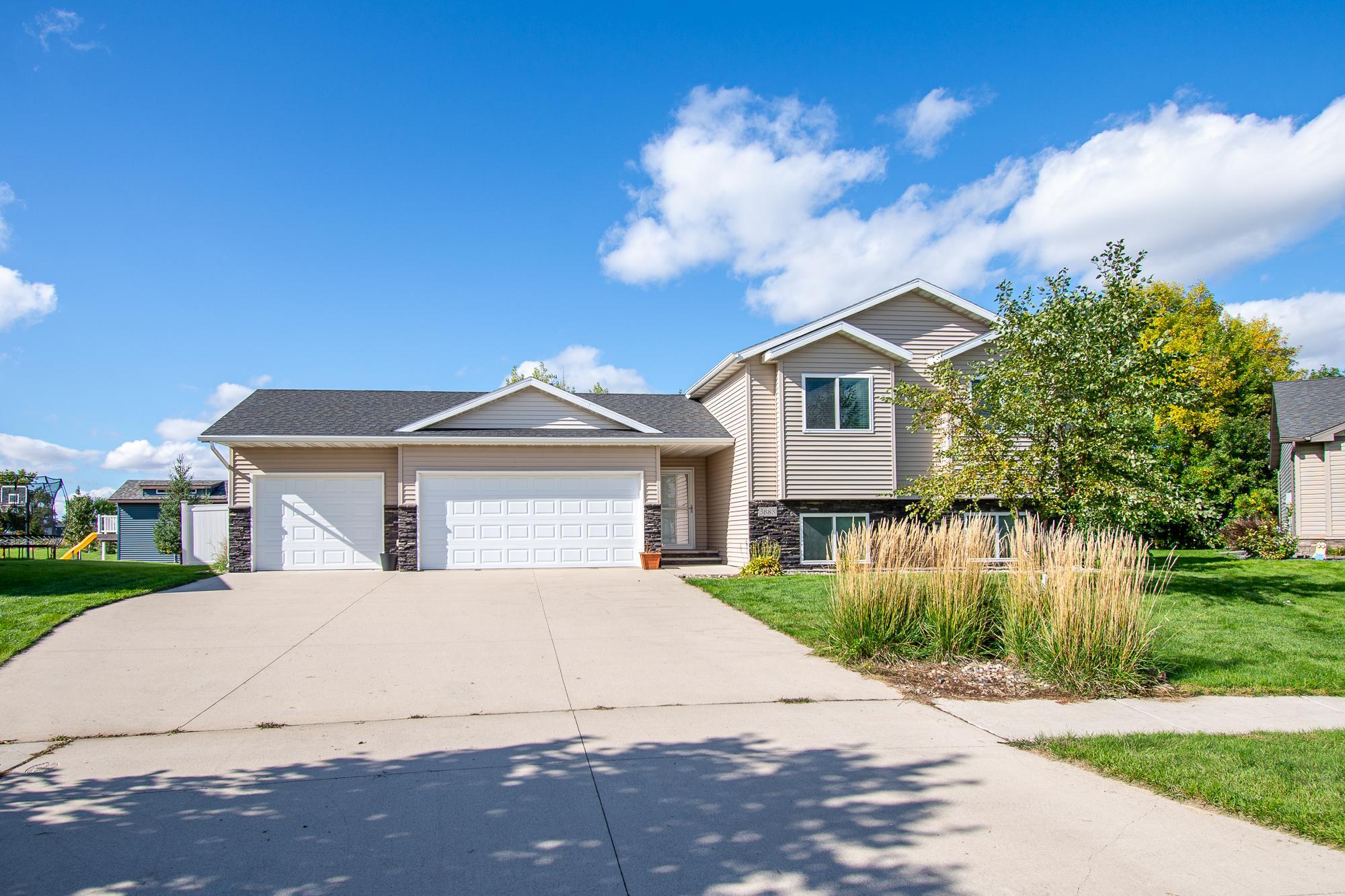 main property photo 55