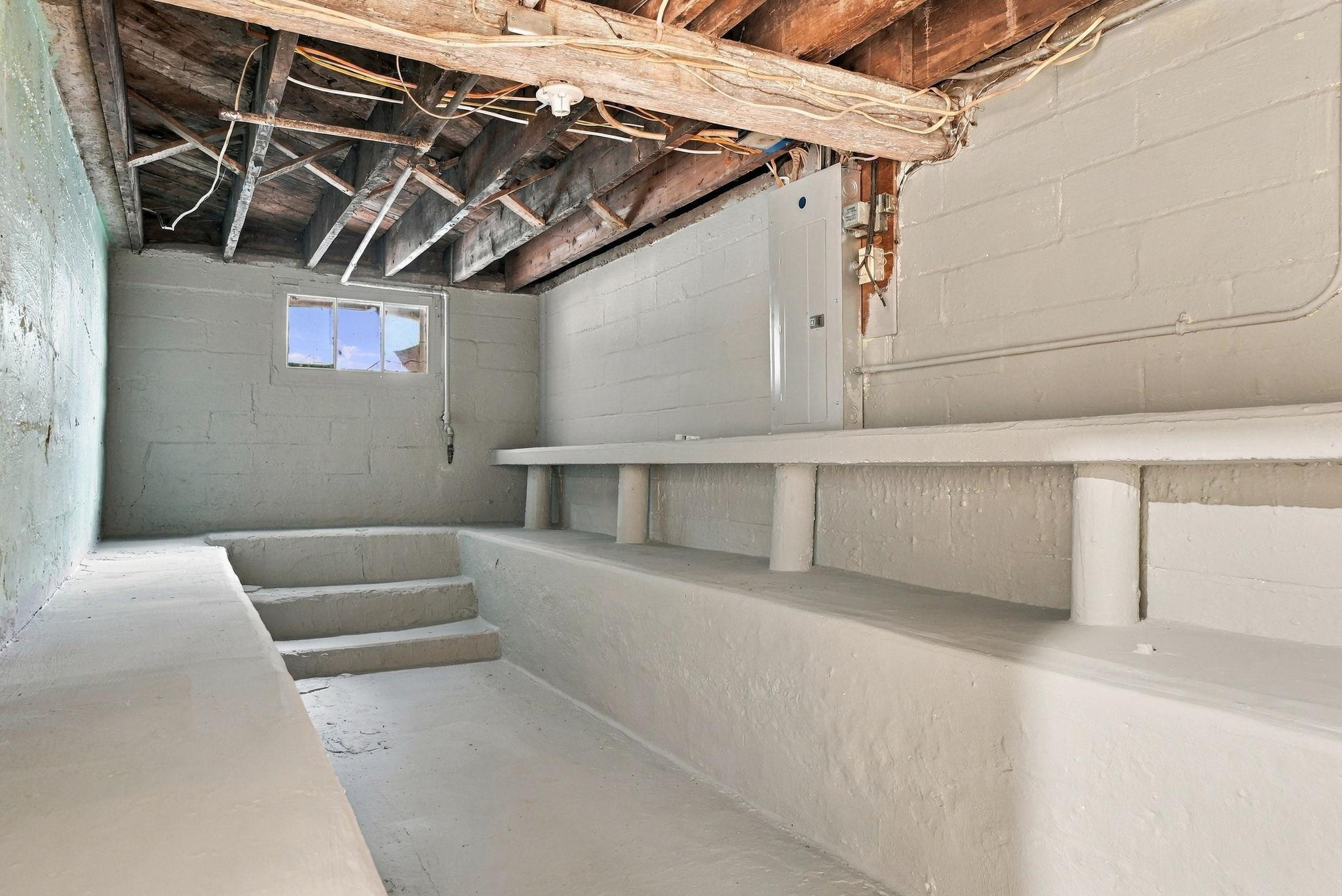 main property photo 63