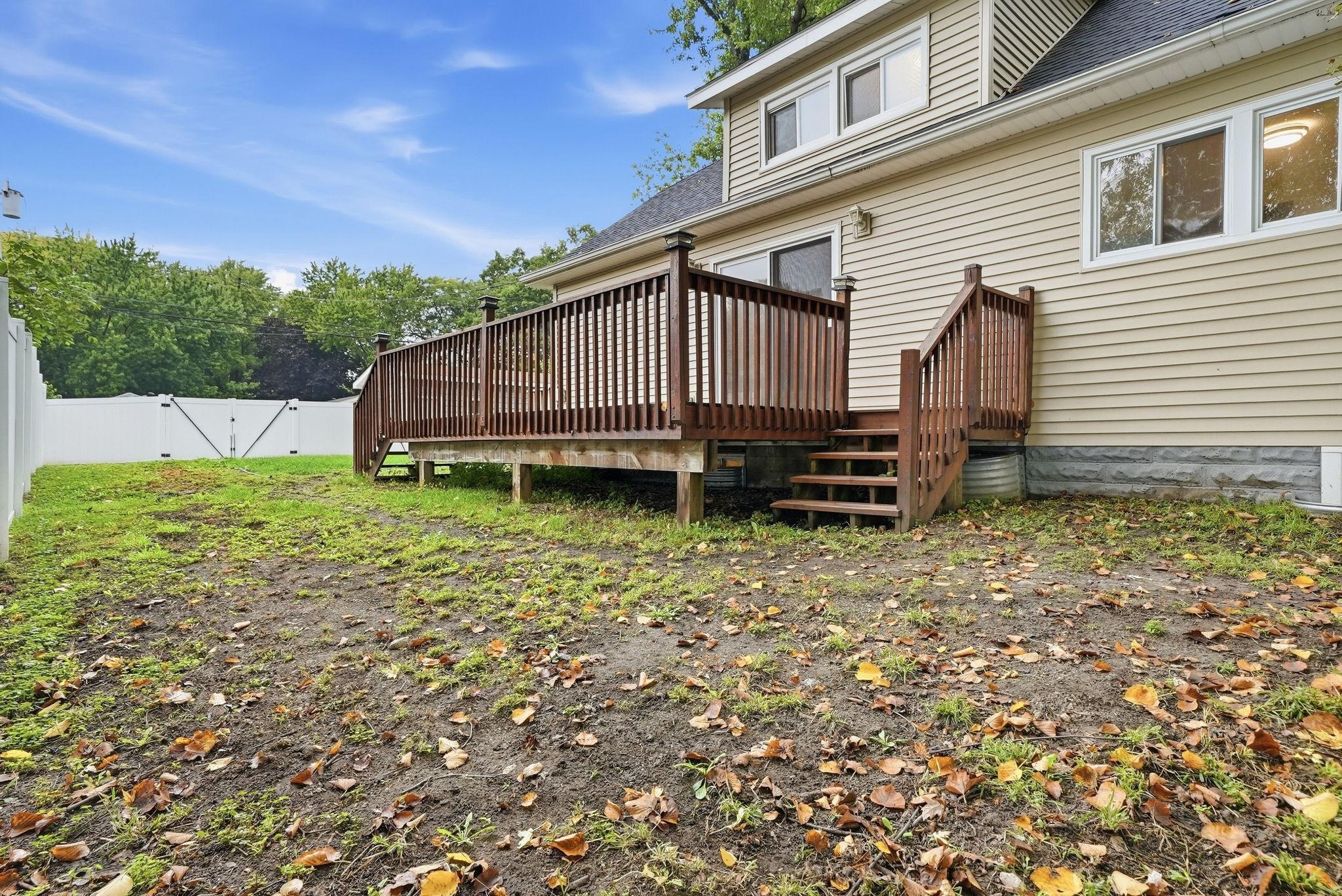 main property photo 72