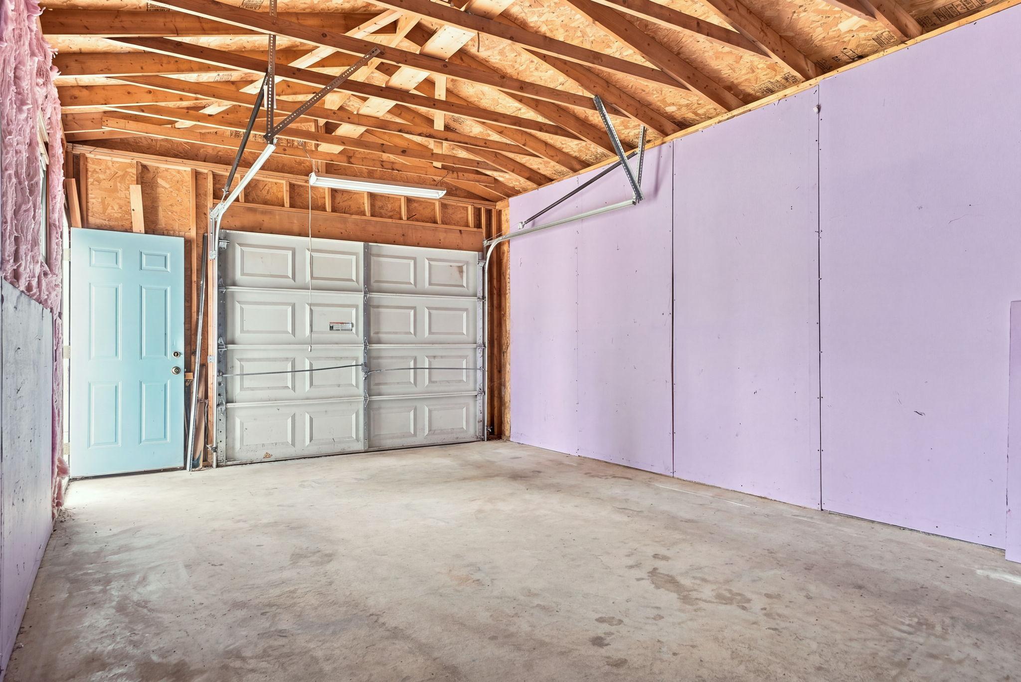 main property photo 74