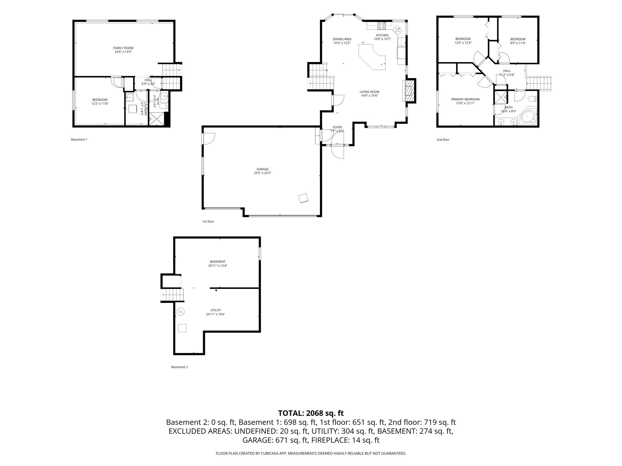 main property photo 50