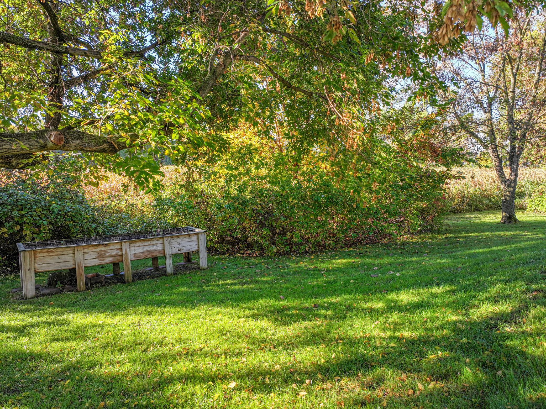main property photo 46