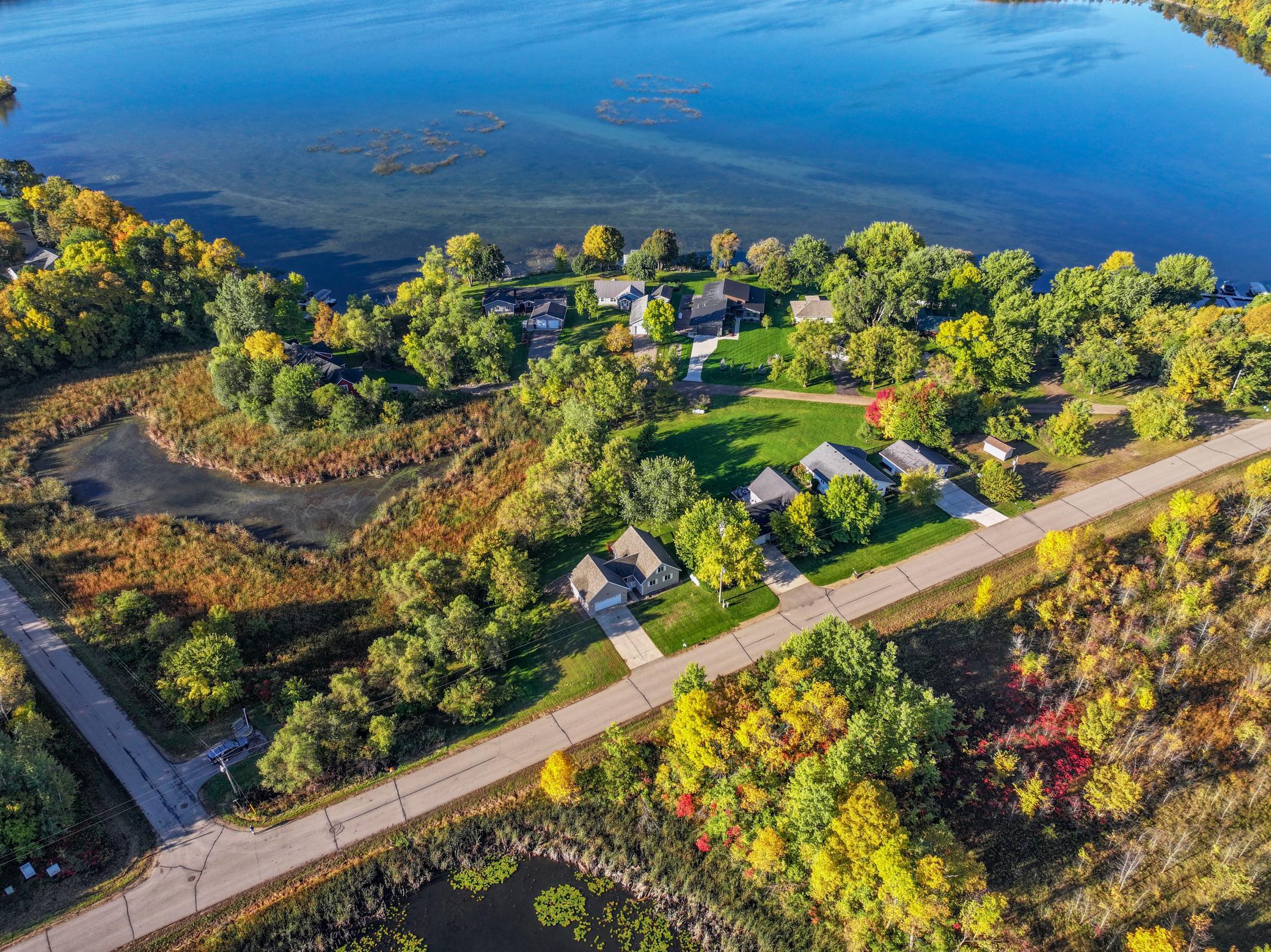 main property photo 48