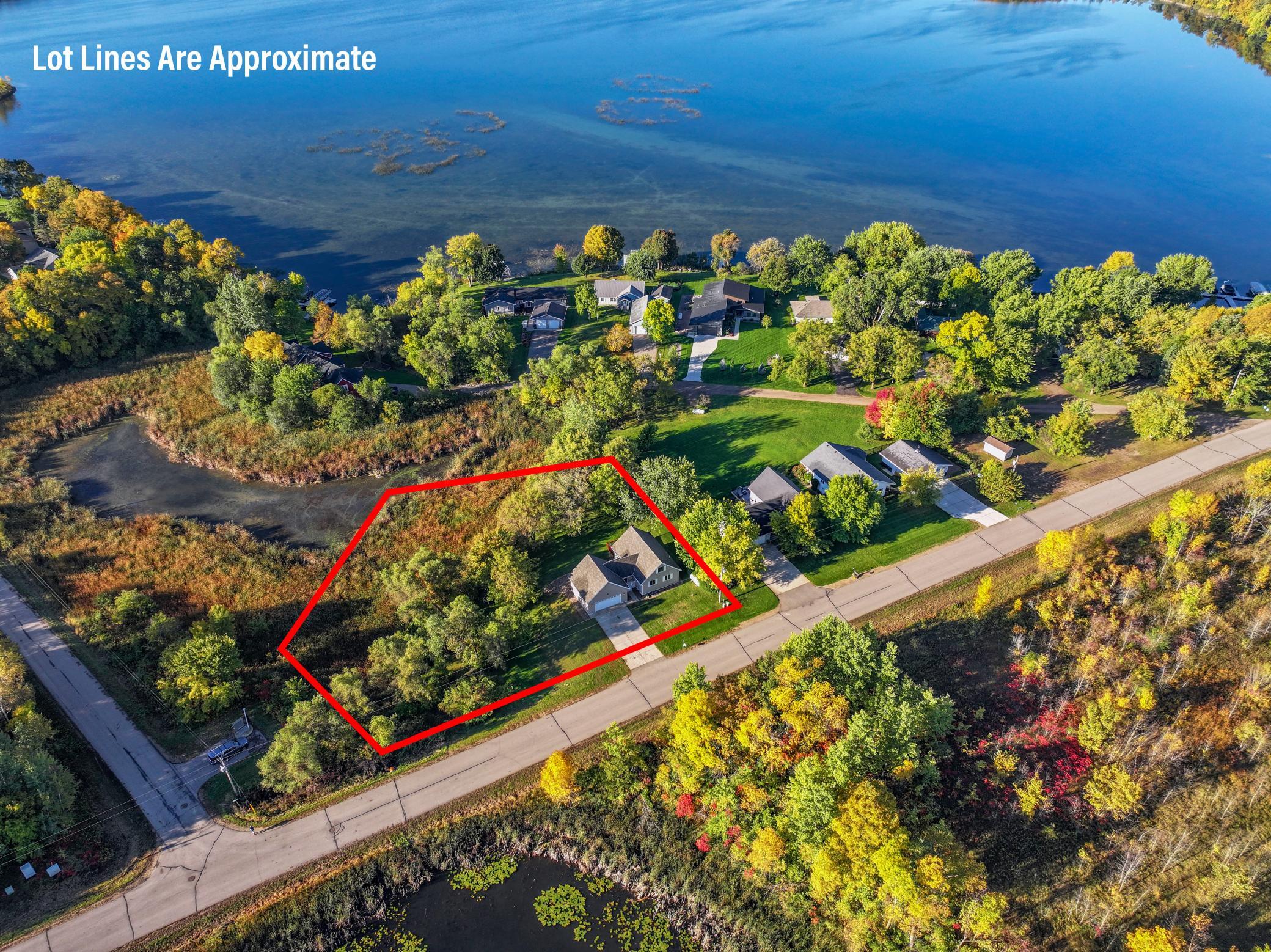 main property photo 50