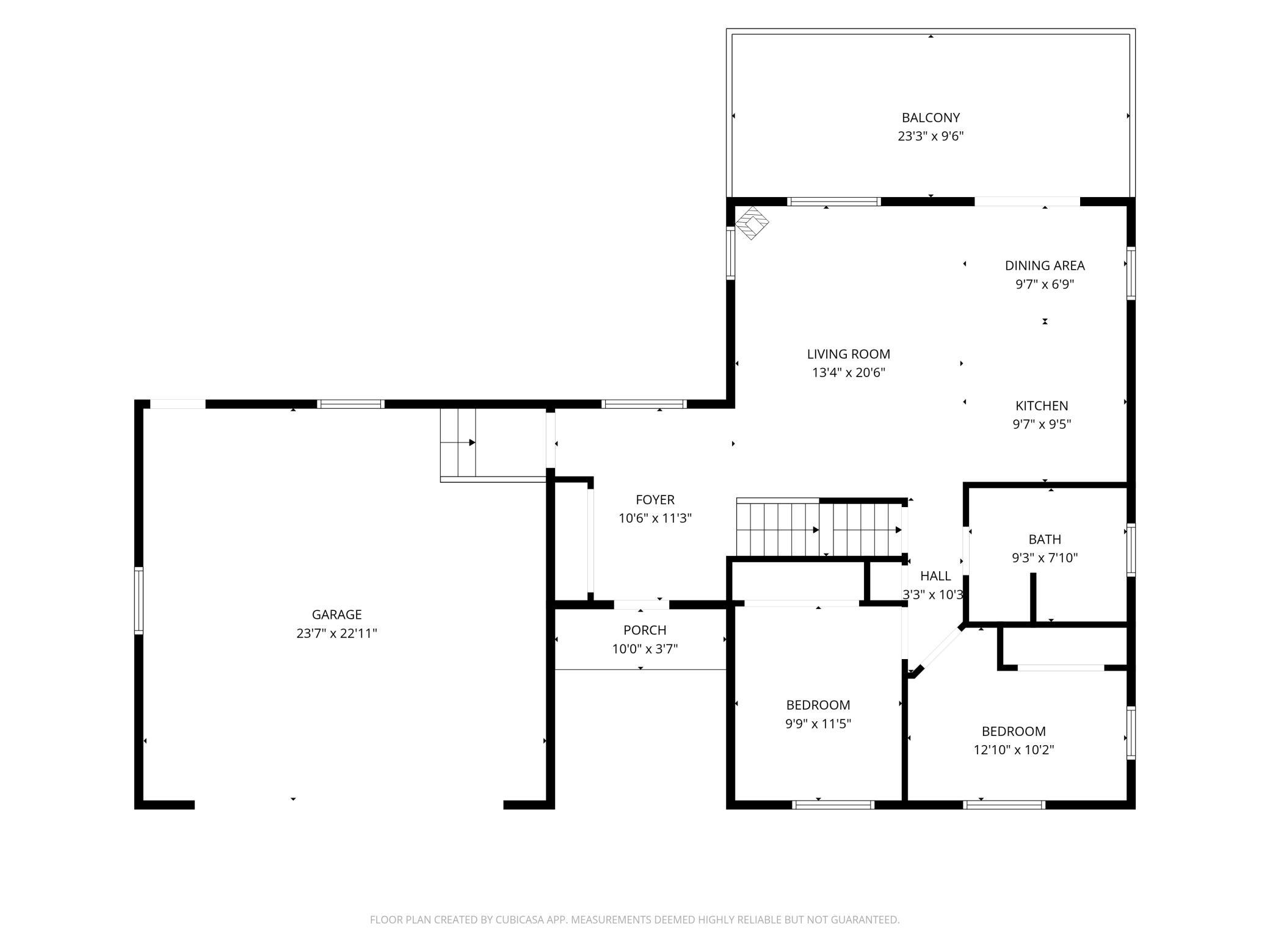main property photo 51