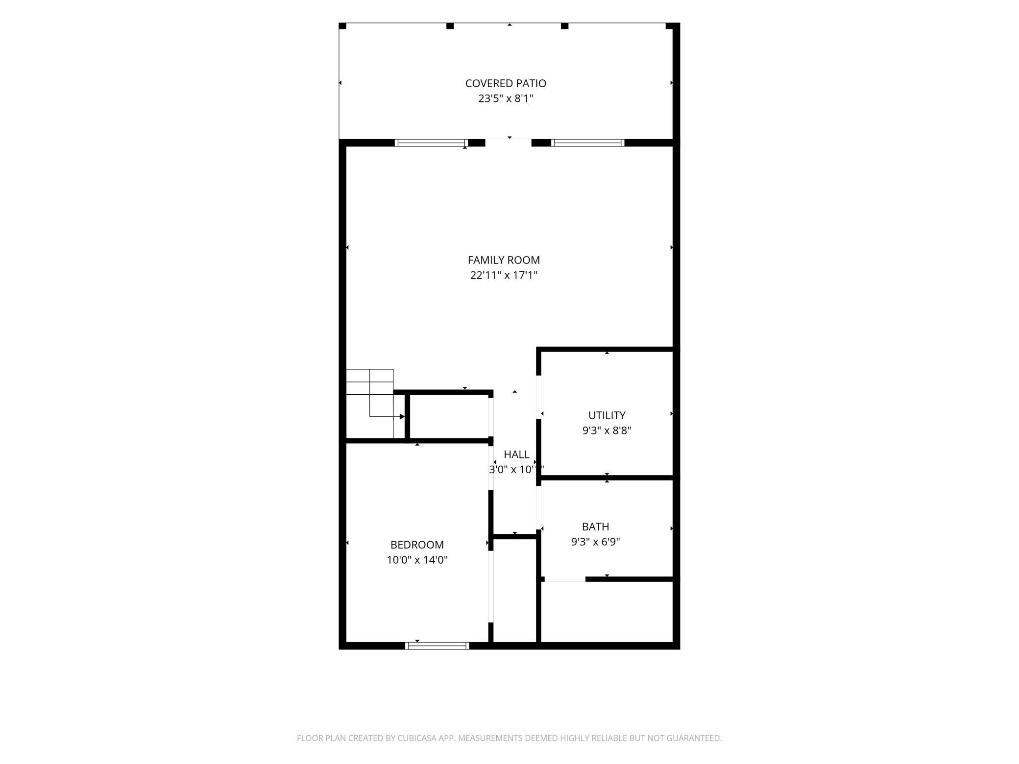 main property photo 52